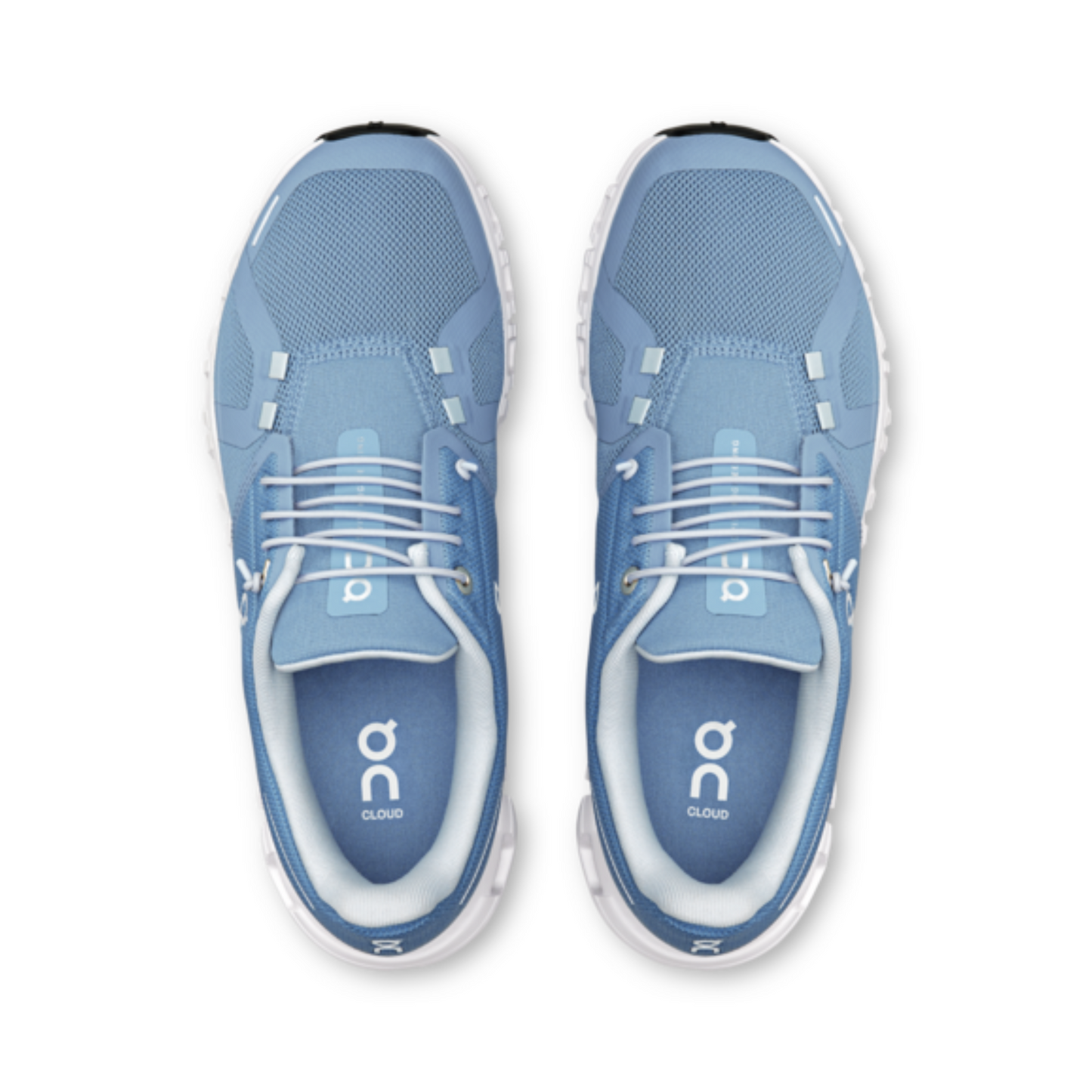 ON CLOUD 6 MEN
