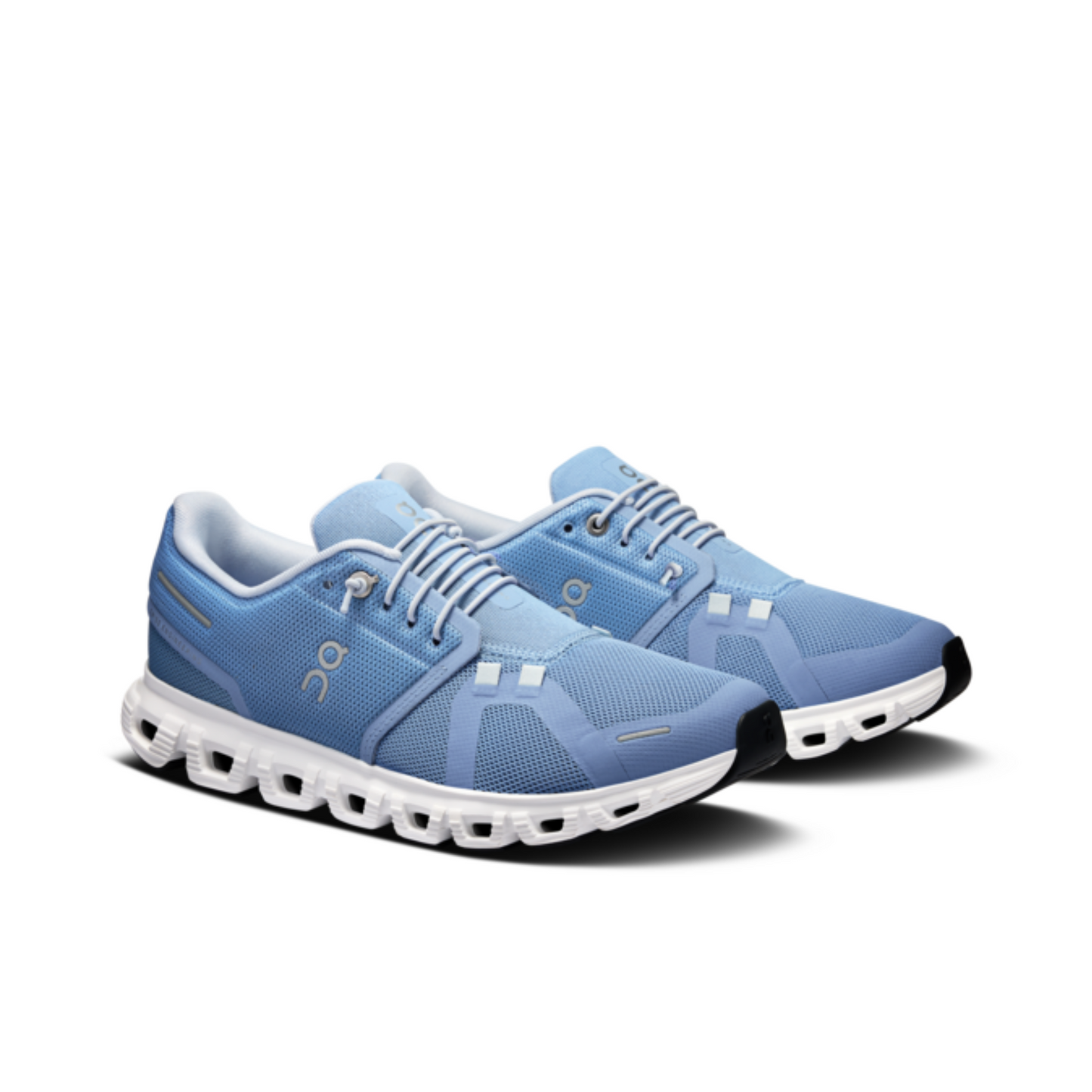 ON CLOUD 6 WOMEN
