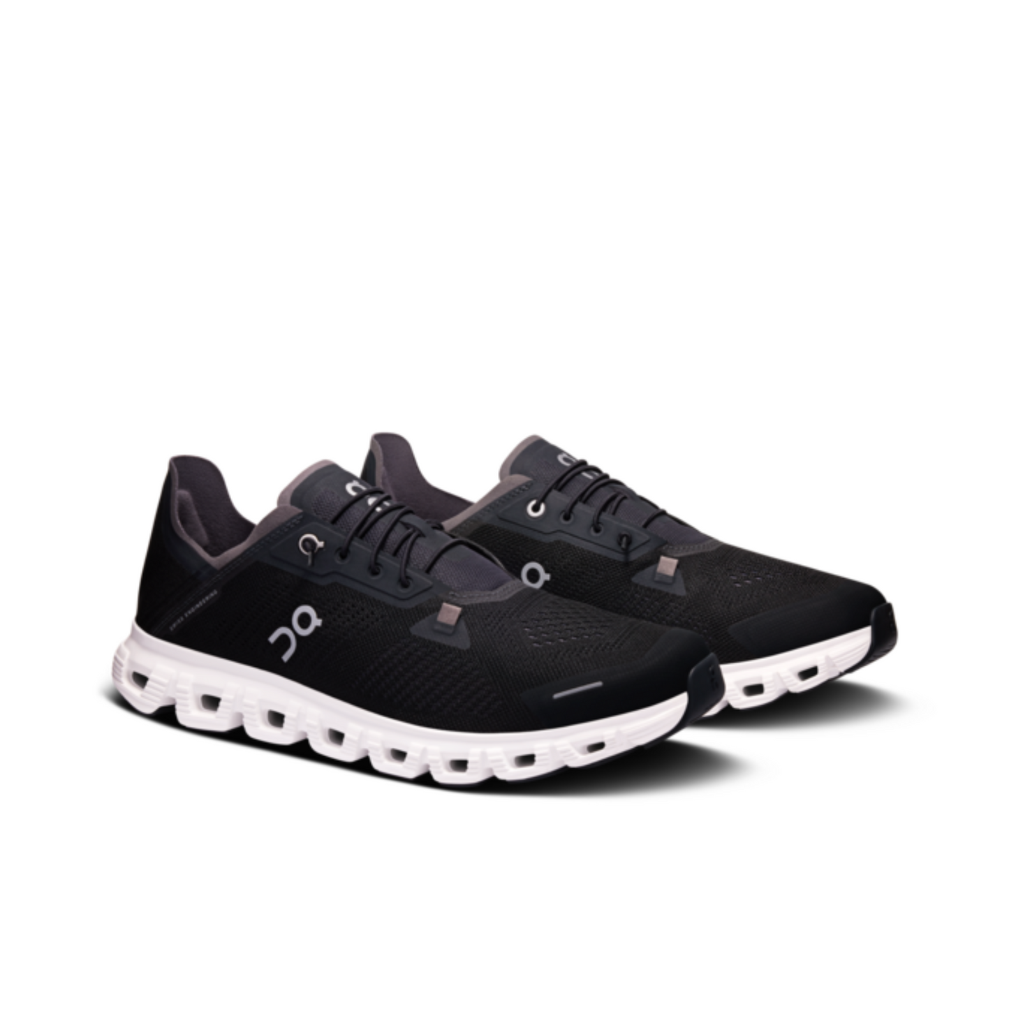 ON CLOUD 6 COAST MEN