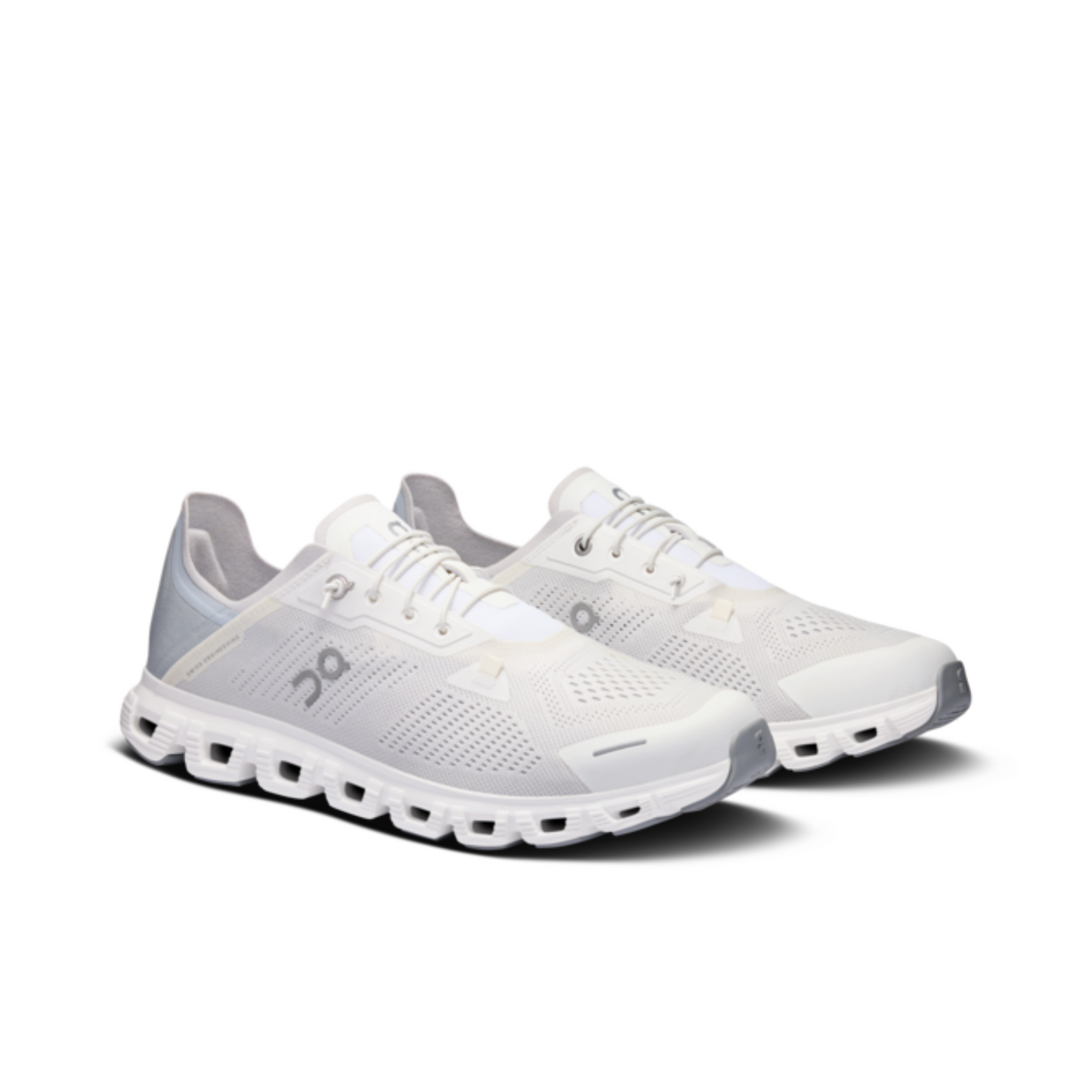 ON CLOUD 6 COAST WOMEN