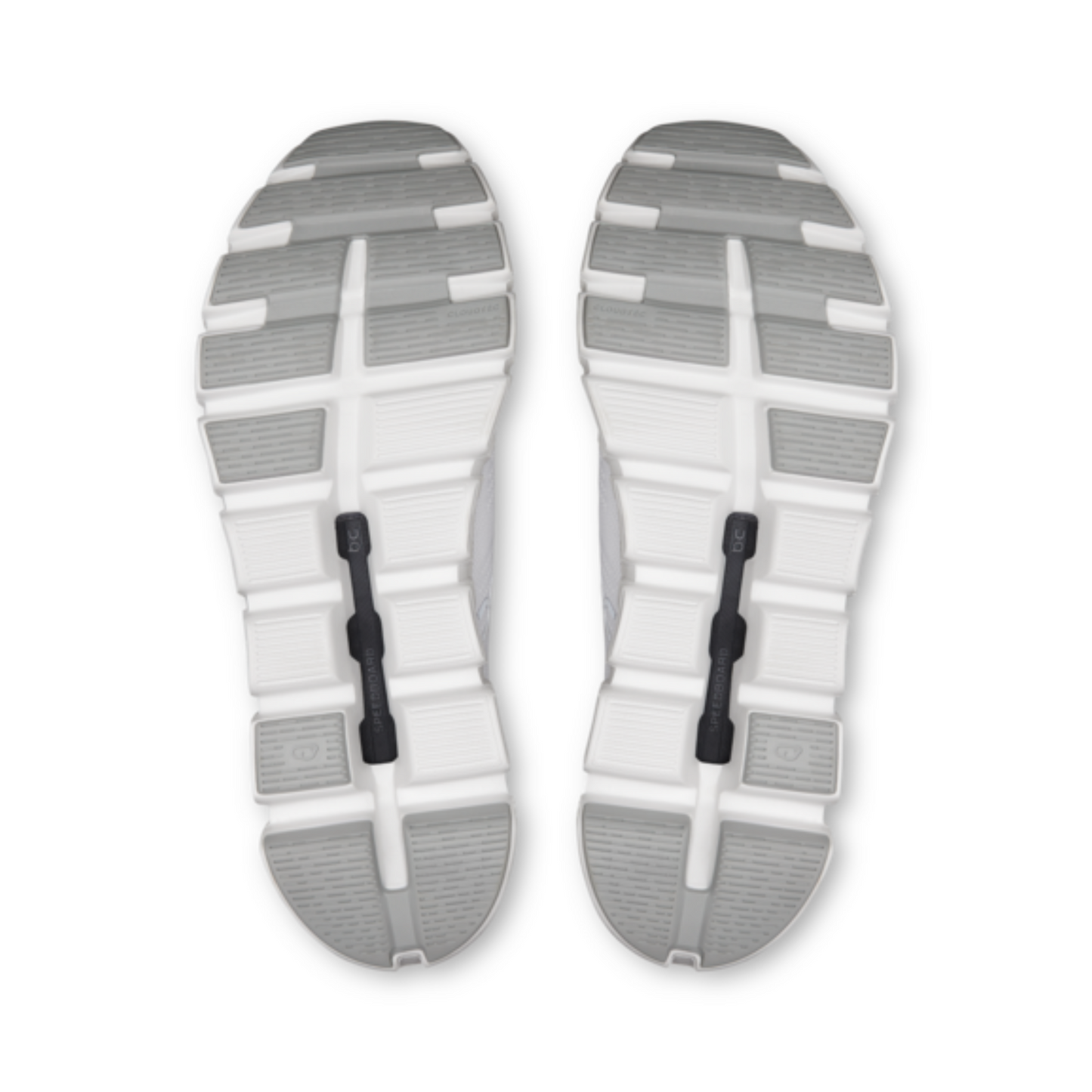 ON CLOUD 6 COAST WOMEN
