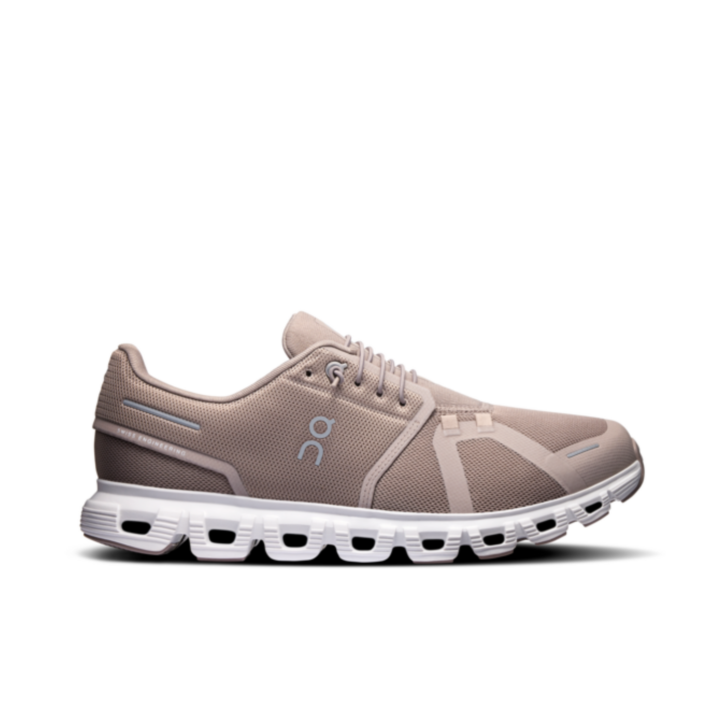 ON CLOUD 6 MEN