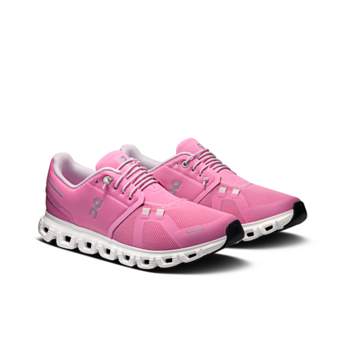 ON CLOUD 6 WOMEN