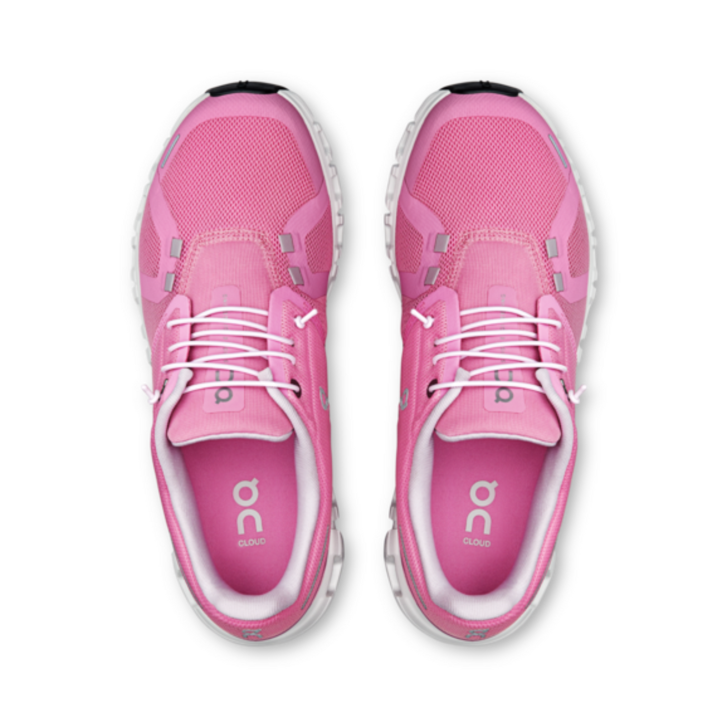 ON CLOUD 6 WOMEN