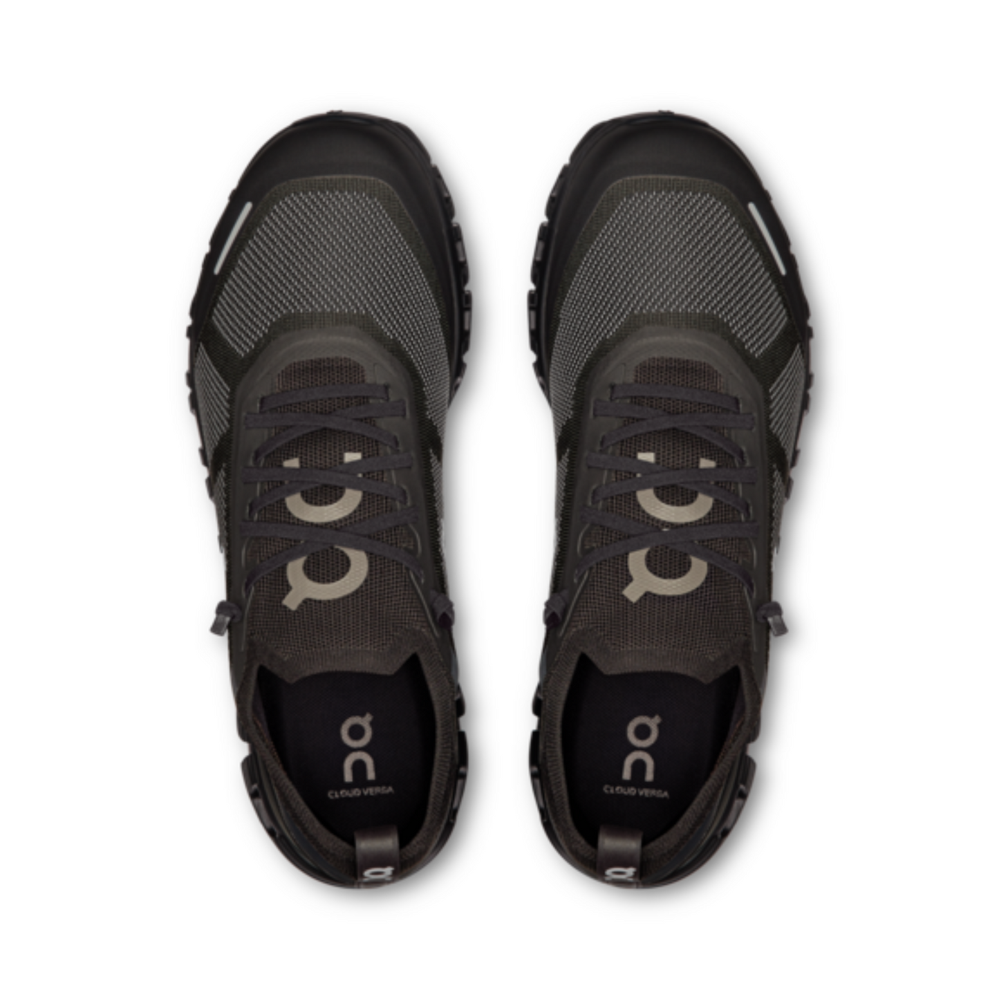 ON CLOUD 6 VERSA WOMEN