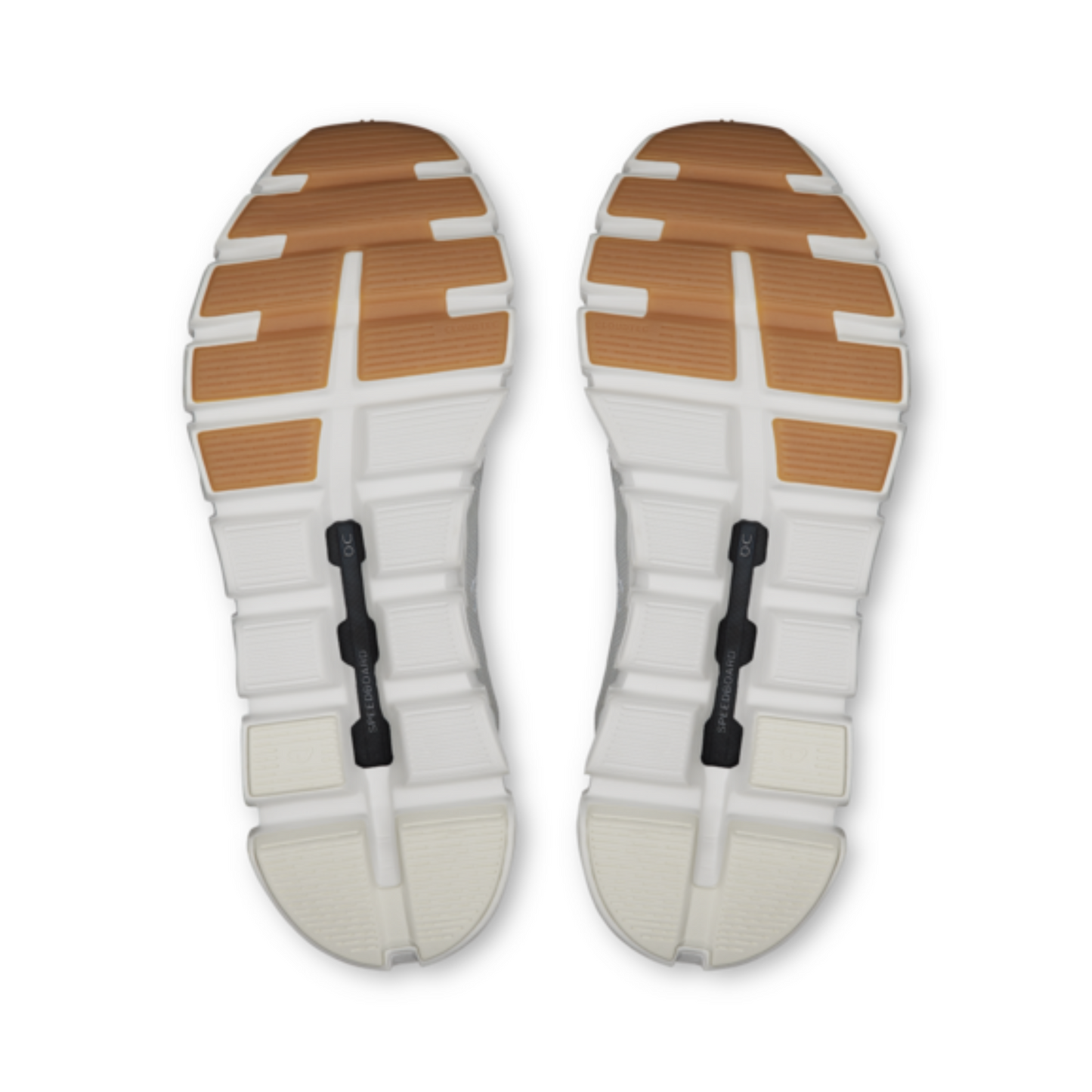ON CLOUD 6 VERSA WOMEN