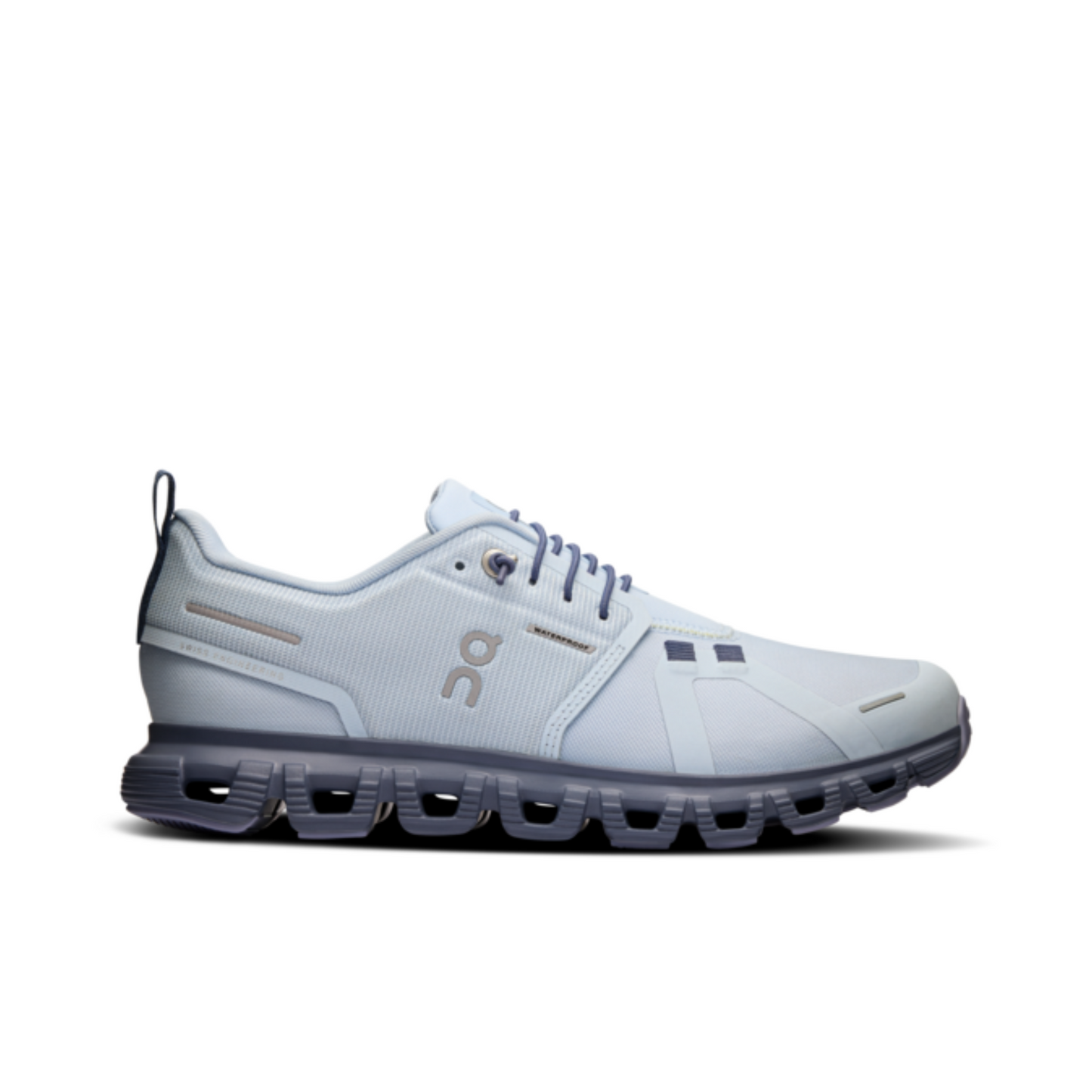 CLOUD 6 WATERPROOF WOMEN