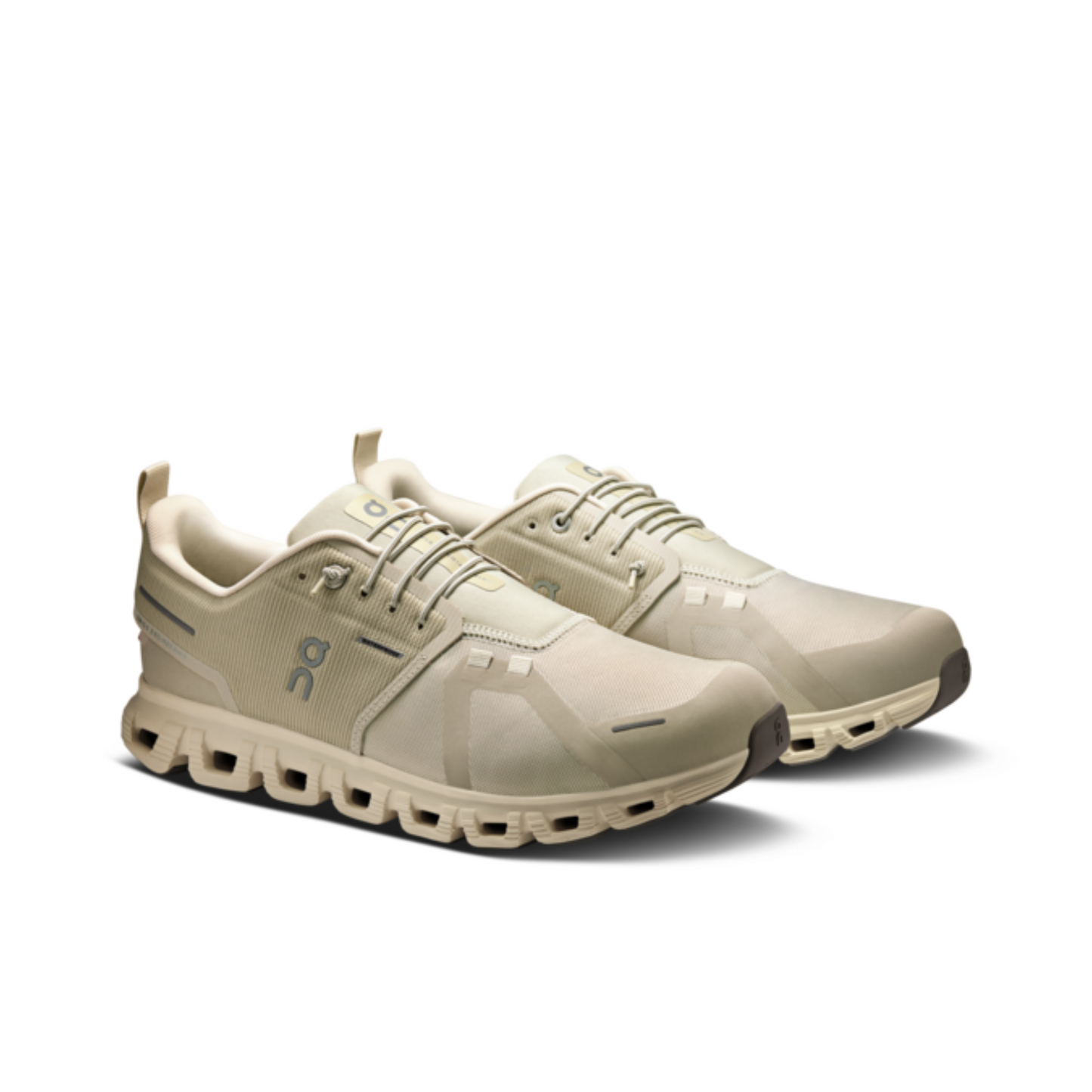 ON CLOUD 6 WATERPROOF MEN