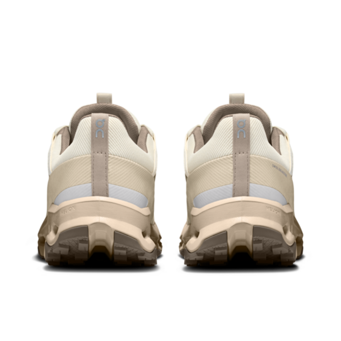 ON CLOUDHORIZON WOMEN