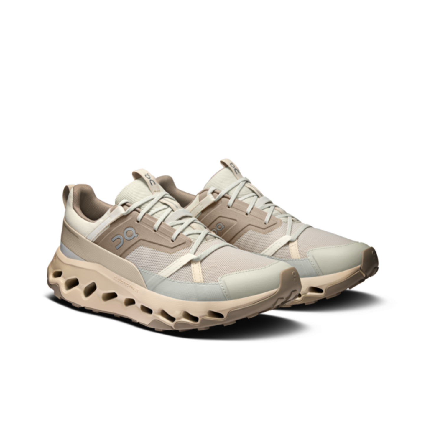 ON CLOUDHORIZON WOMEN