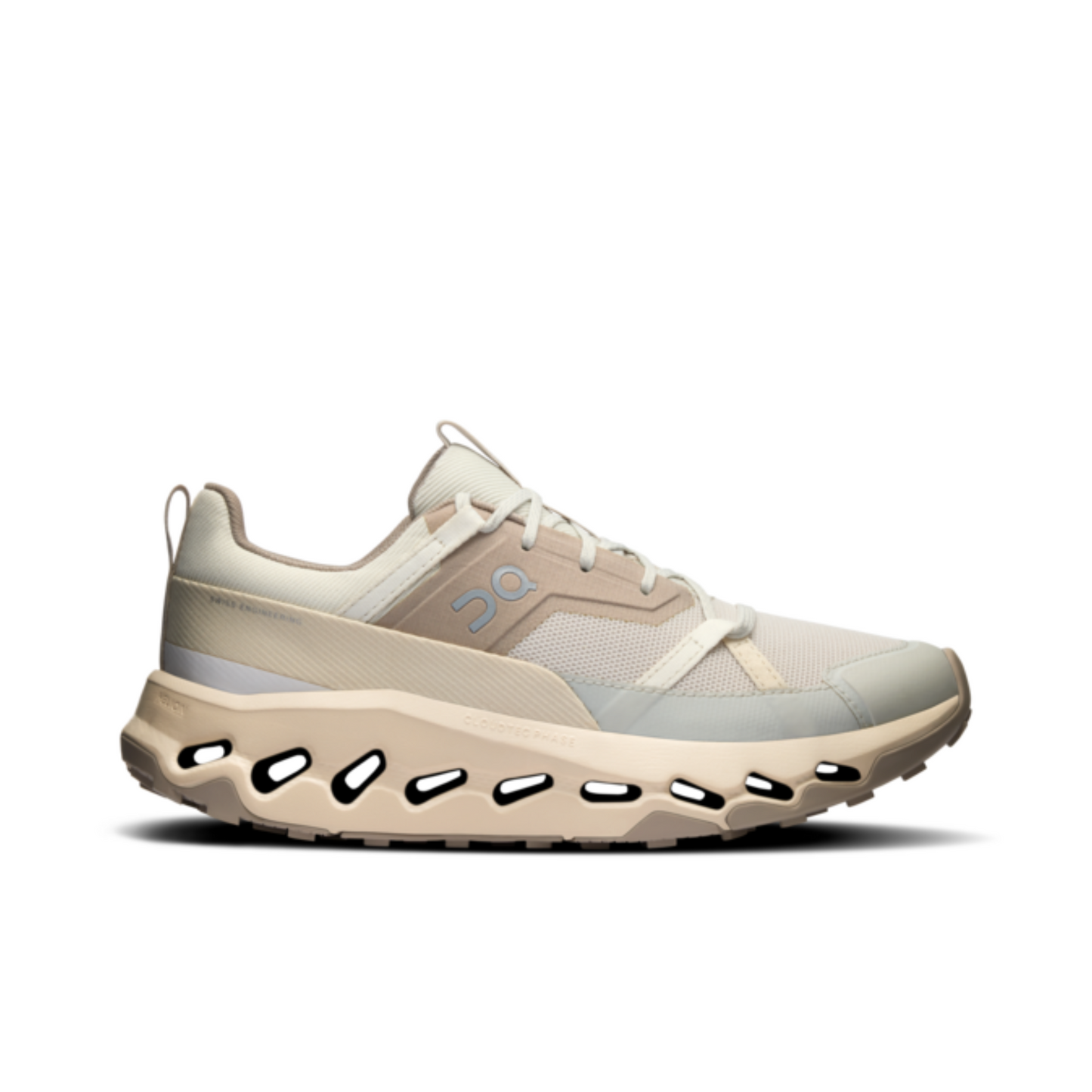 ON CLOUDHORIZON WOMEN