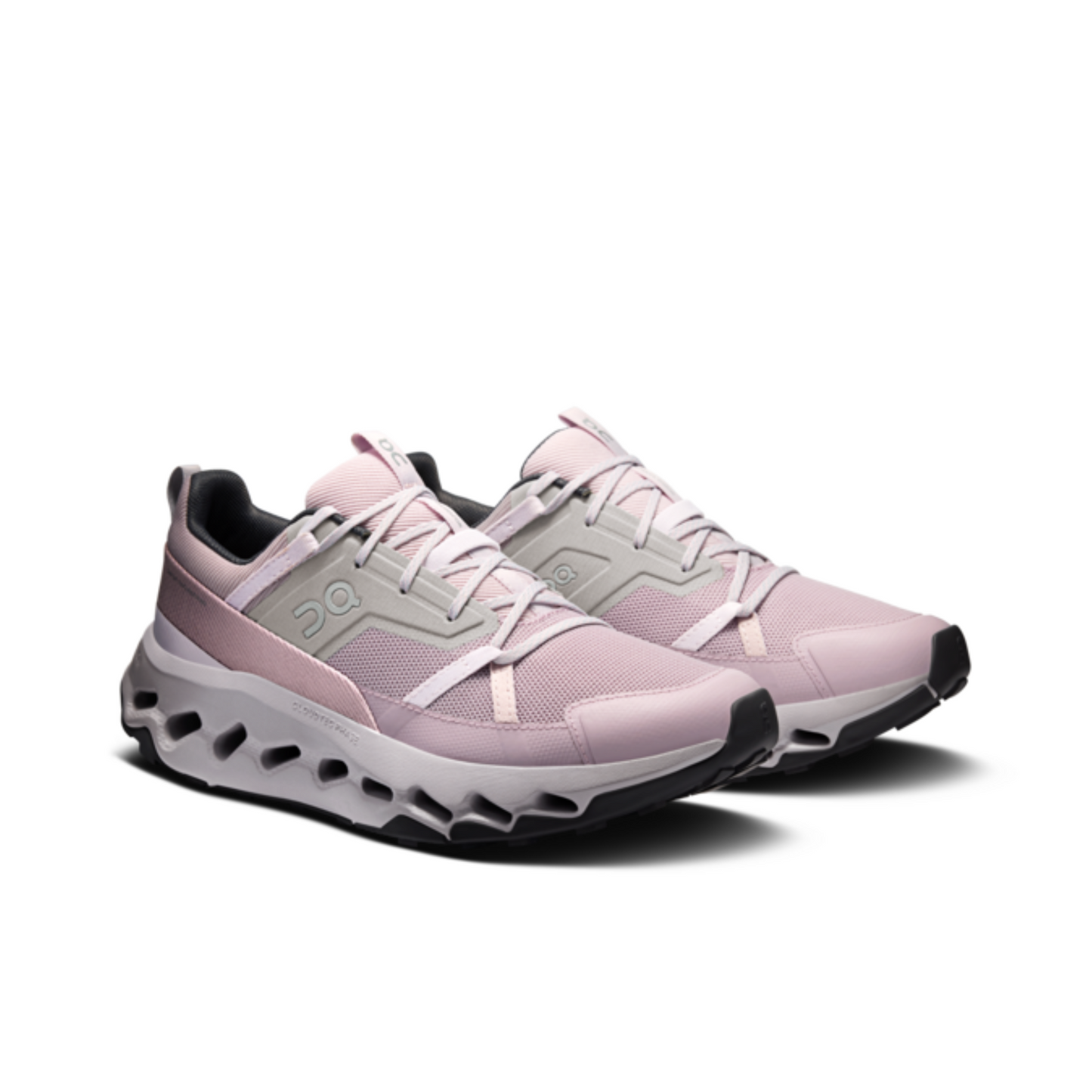 ON CLOUDHORIZON WOMEN