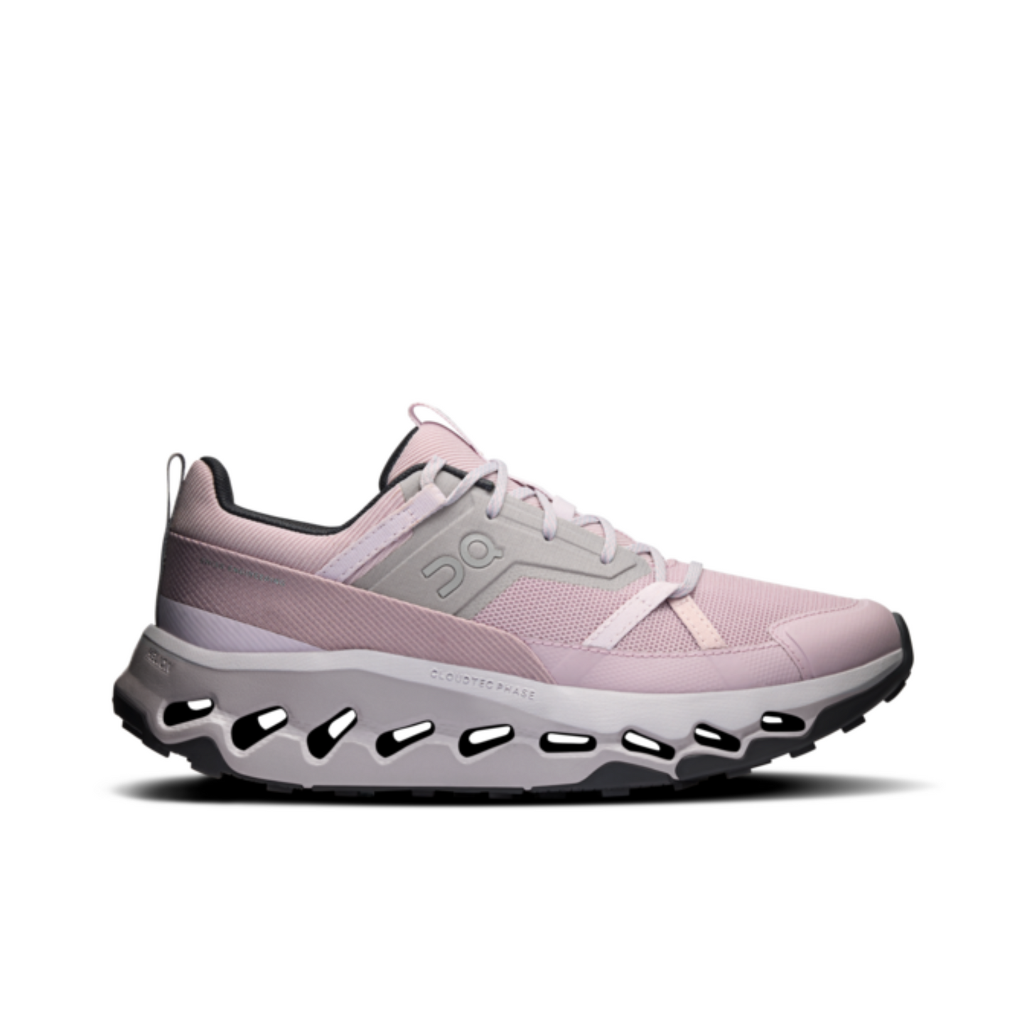 ON CLOUDHORIZON WOMEN