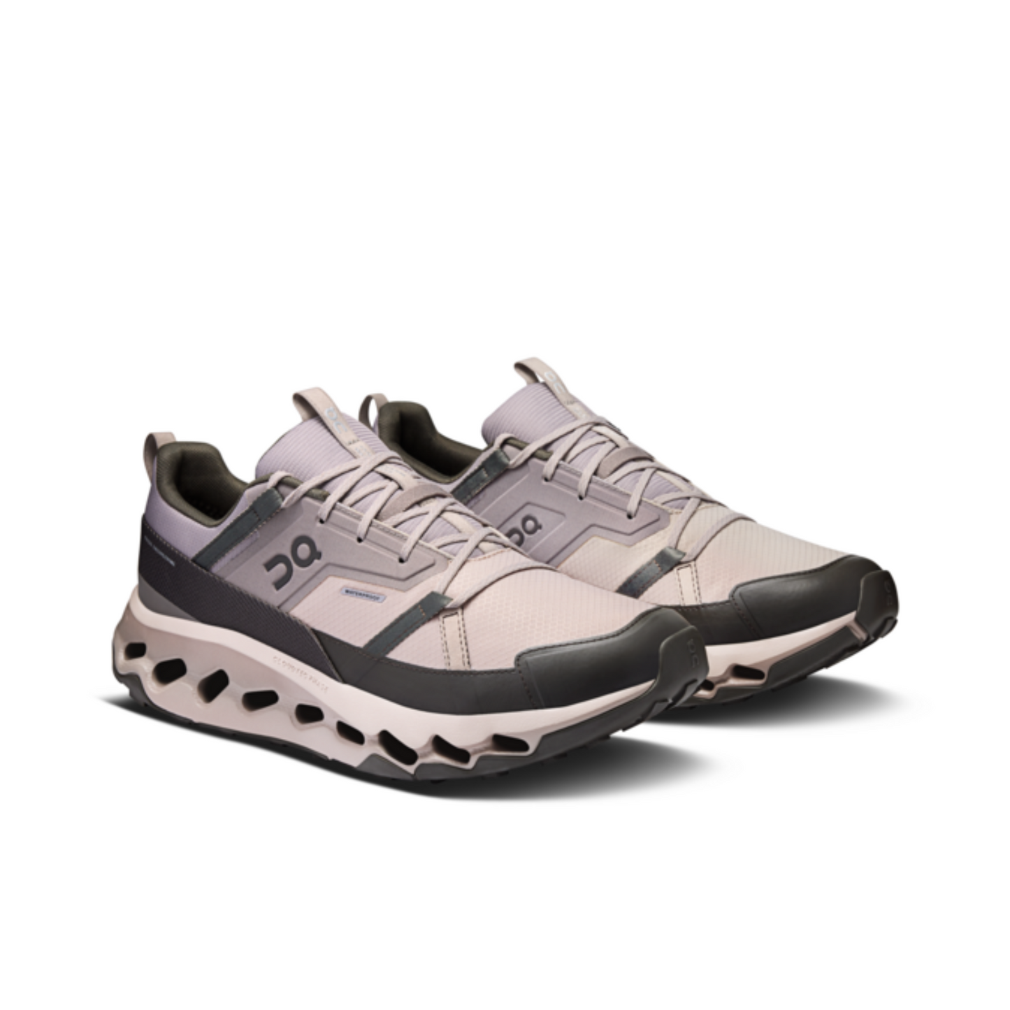 ON CLOUDHORIZON WATERPROOF MEN