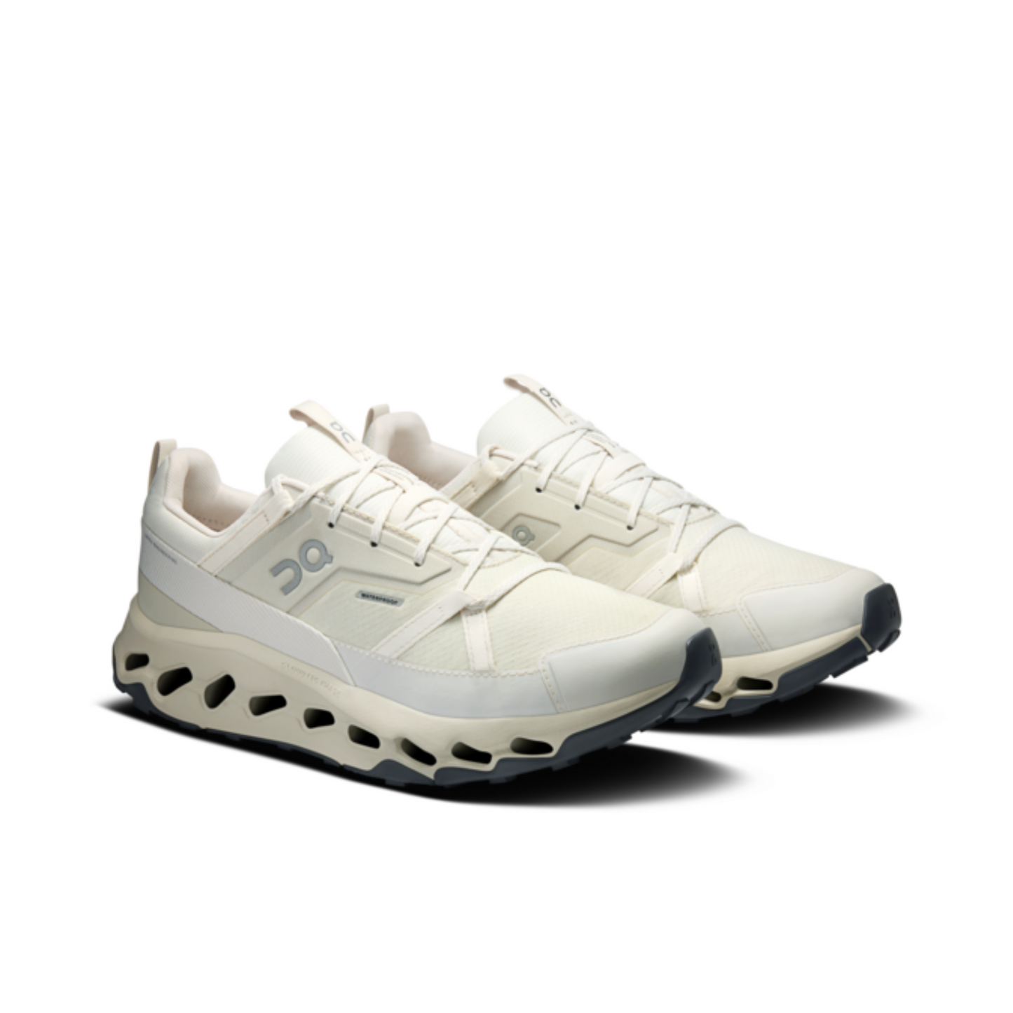 ON CLOUDHORIZON WATERPROOF MEN
