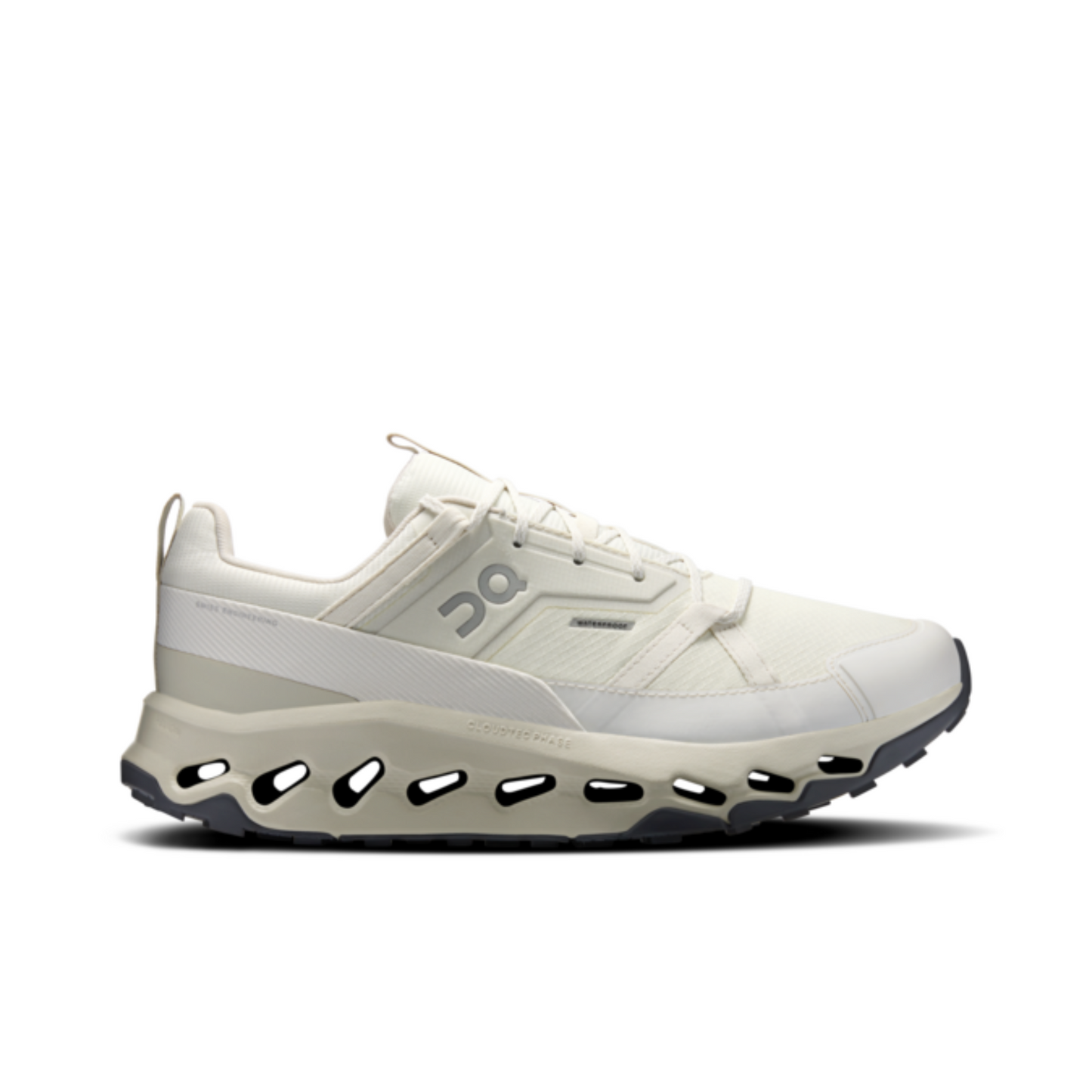 ON CLOUDHORIZON WATERPROOF MEN