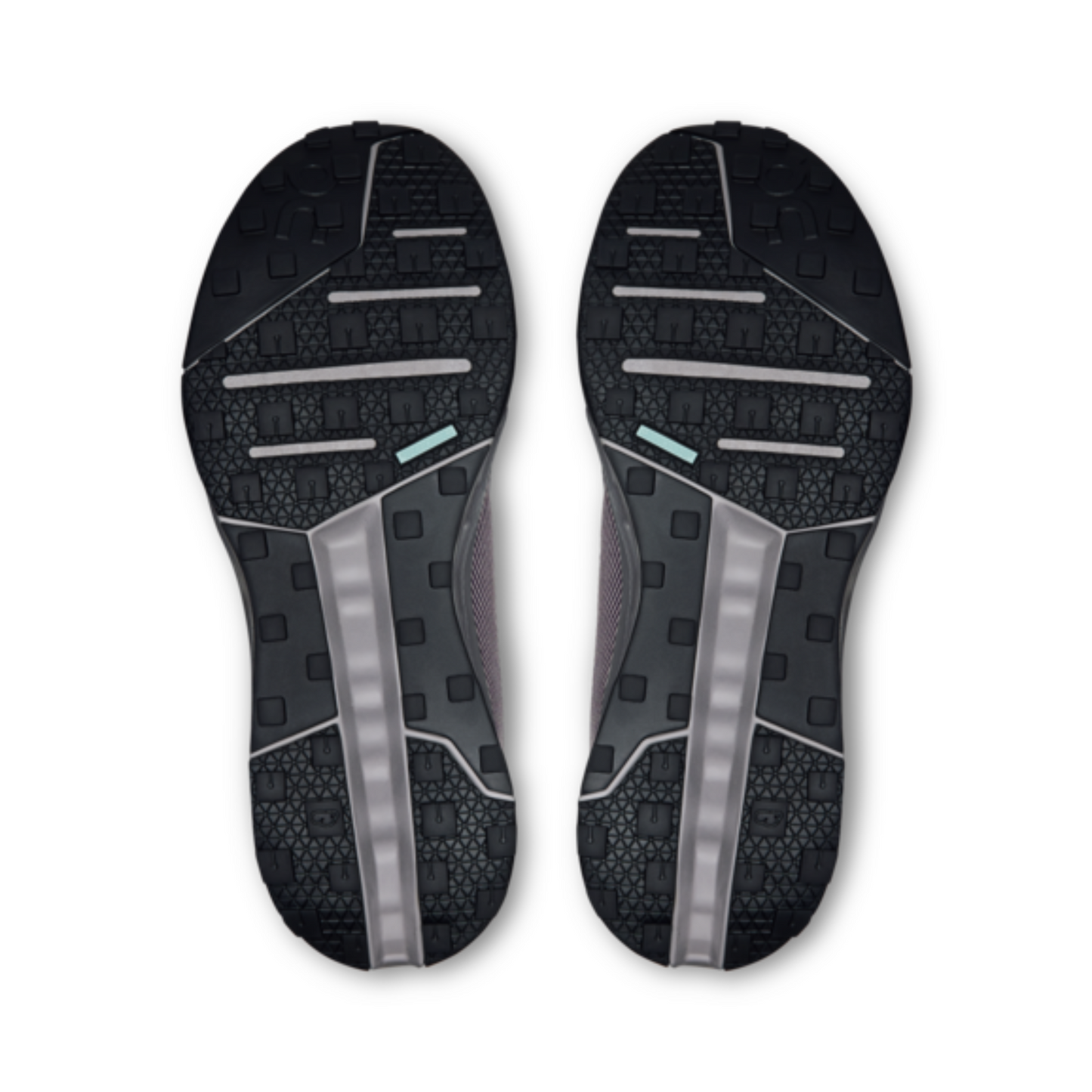 ON CLOUDHORIZON WATERPROOF MEN