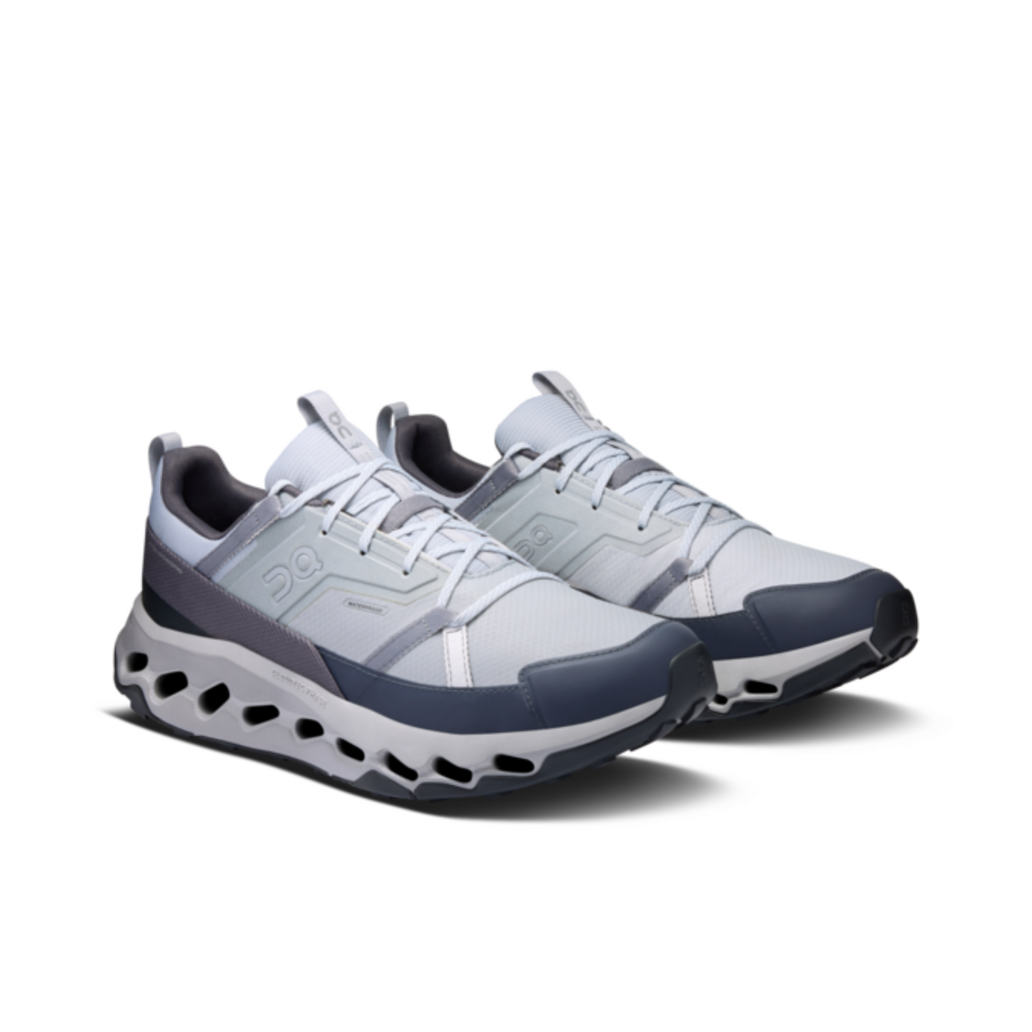 ON CLOUDHORIZON WATERPROOF MEN