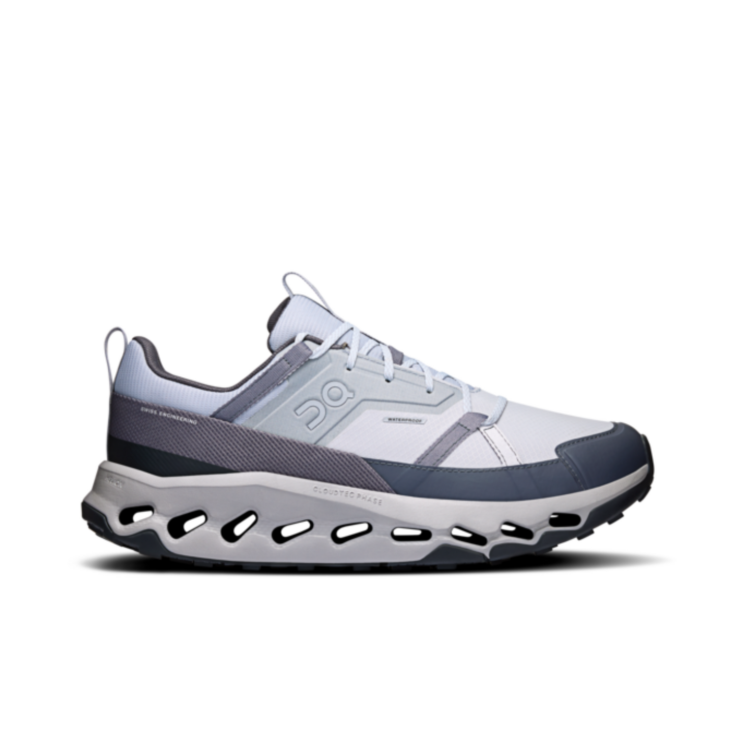 ON CLOUDHORIZON WATERPROOF MEN