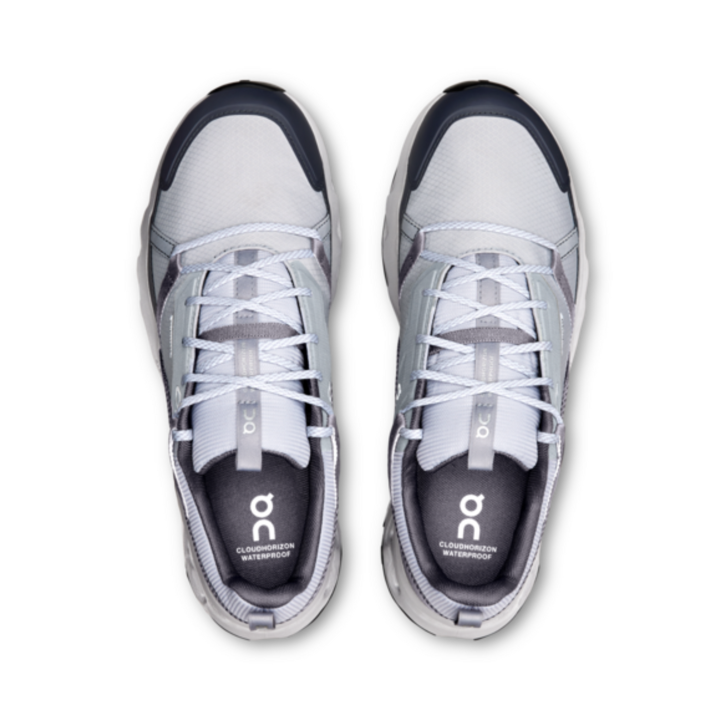 ON CLOUDHORIZON WATERPROOF MEN