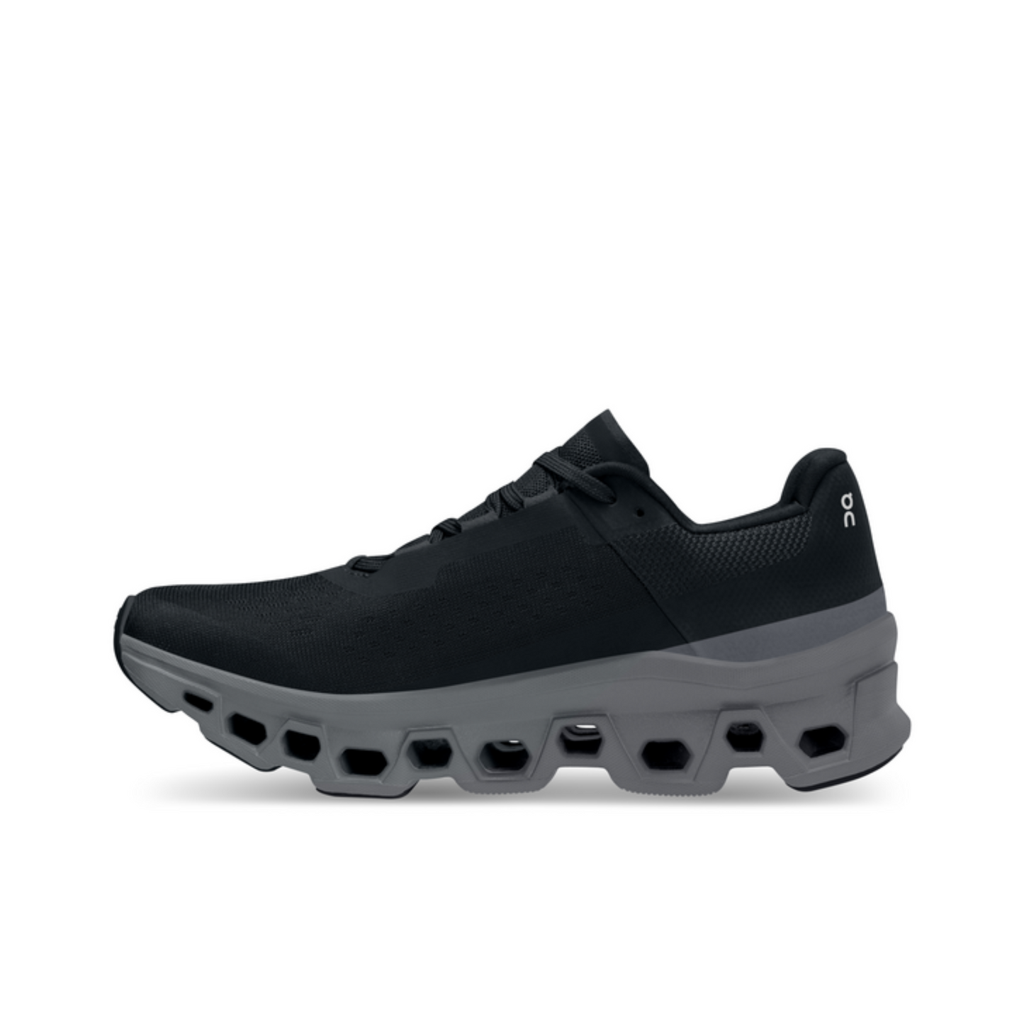 ON CLOUDMONSTER WOMEN