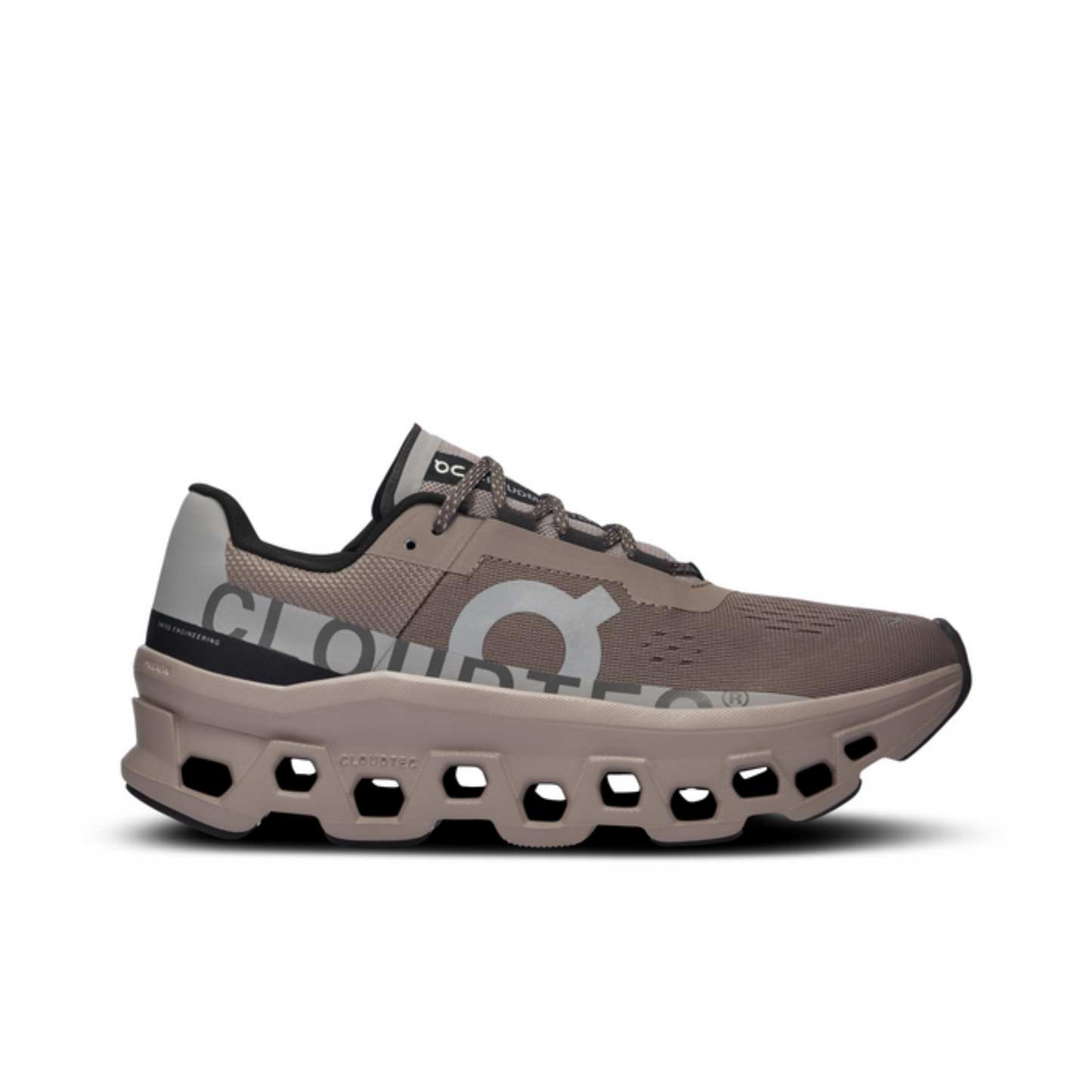 ON CLOUDMONSTER MEN