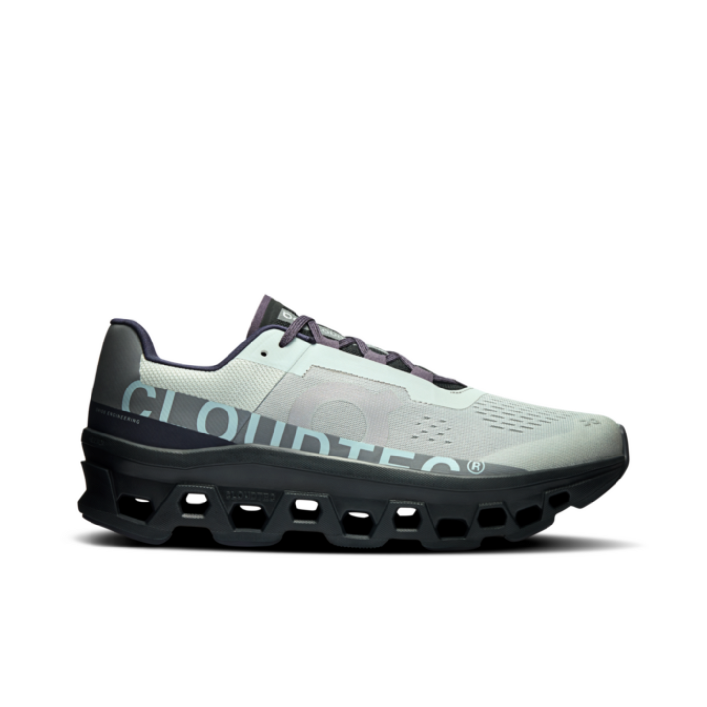 ON CLOUDMONSTER MEN
