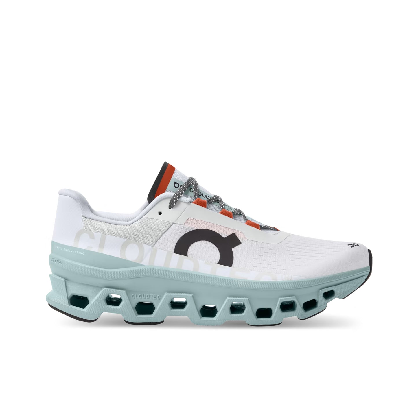 ON CLOUDMONSTER MEN