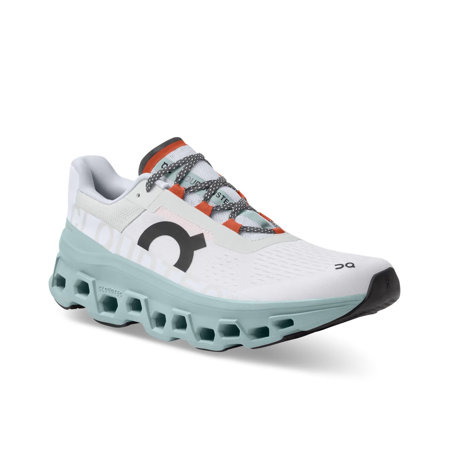 ON CLOUDMONSTER MEN