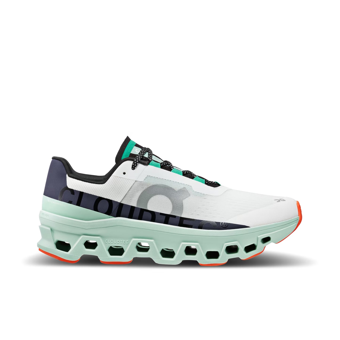 ON CLOUDMONSTER MEN
