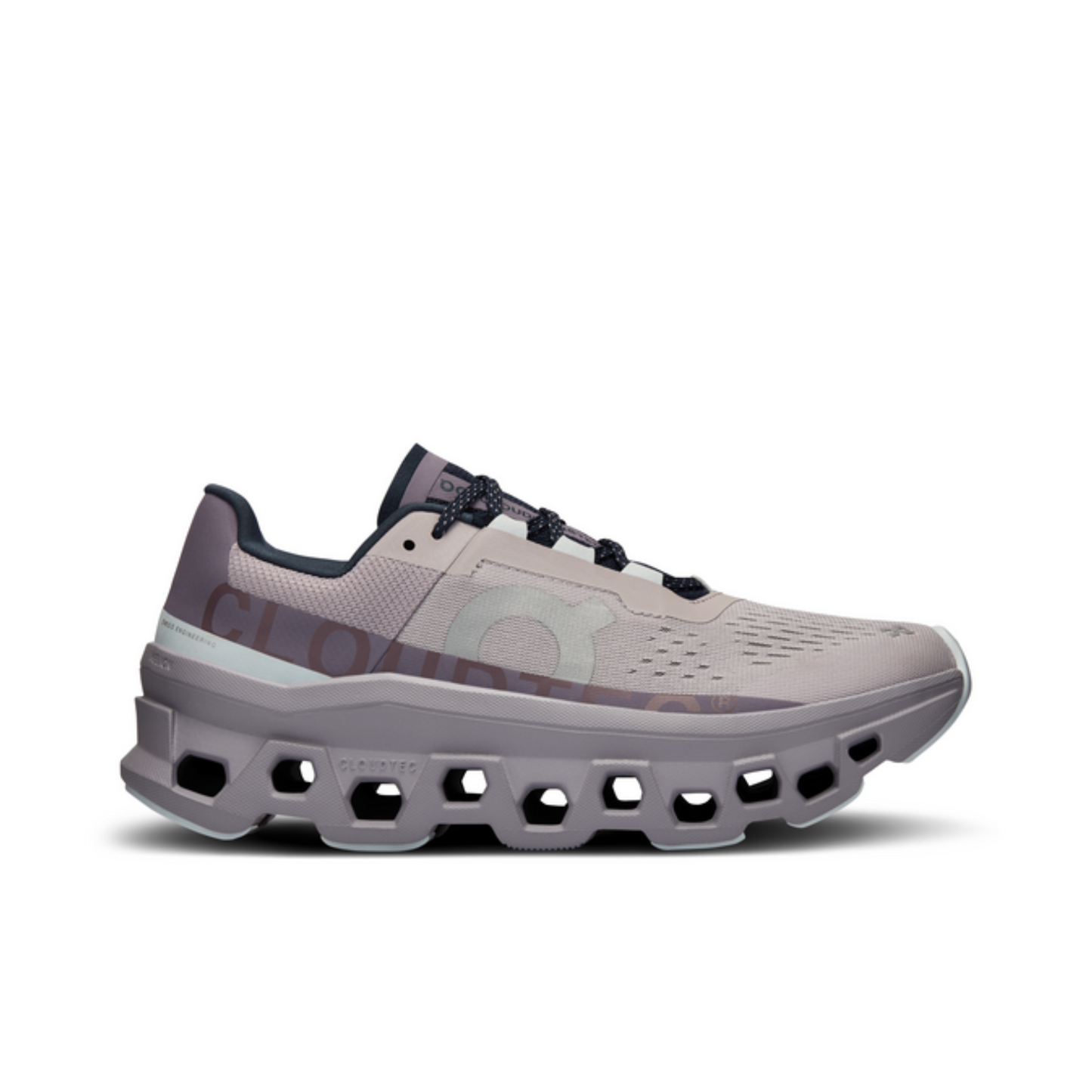 ON CLOUDMONSTER WOMEN