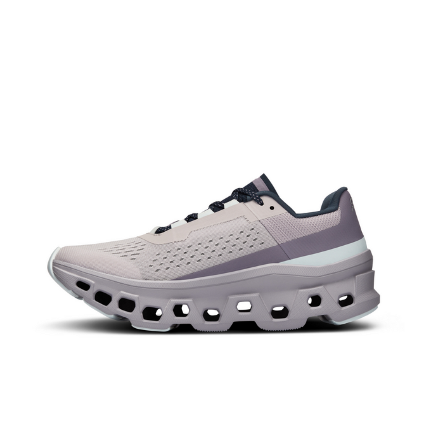 ON CLOUDMONSTER WOMEN
