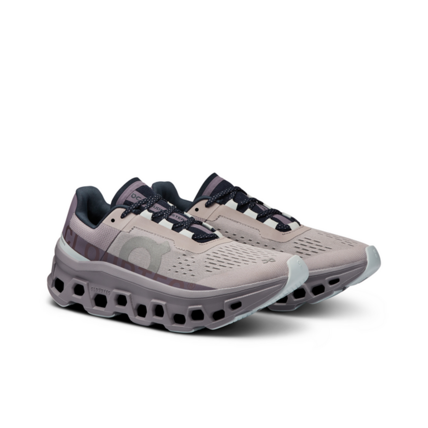 ON CLOUDMONSTER WOMEN