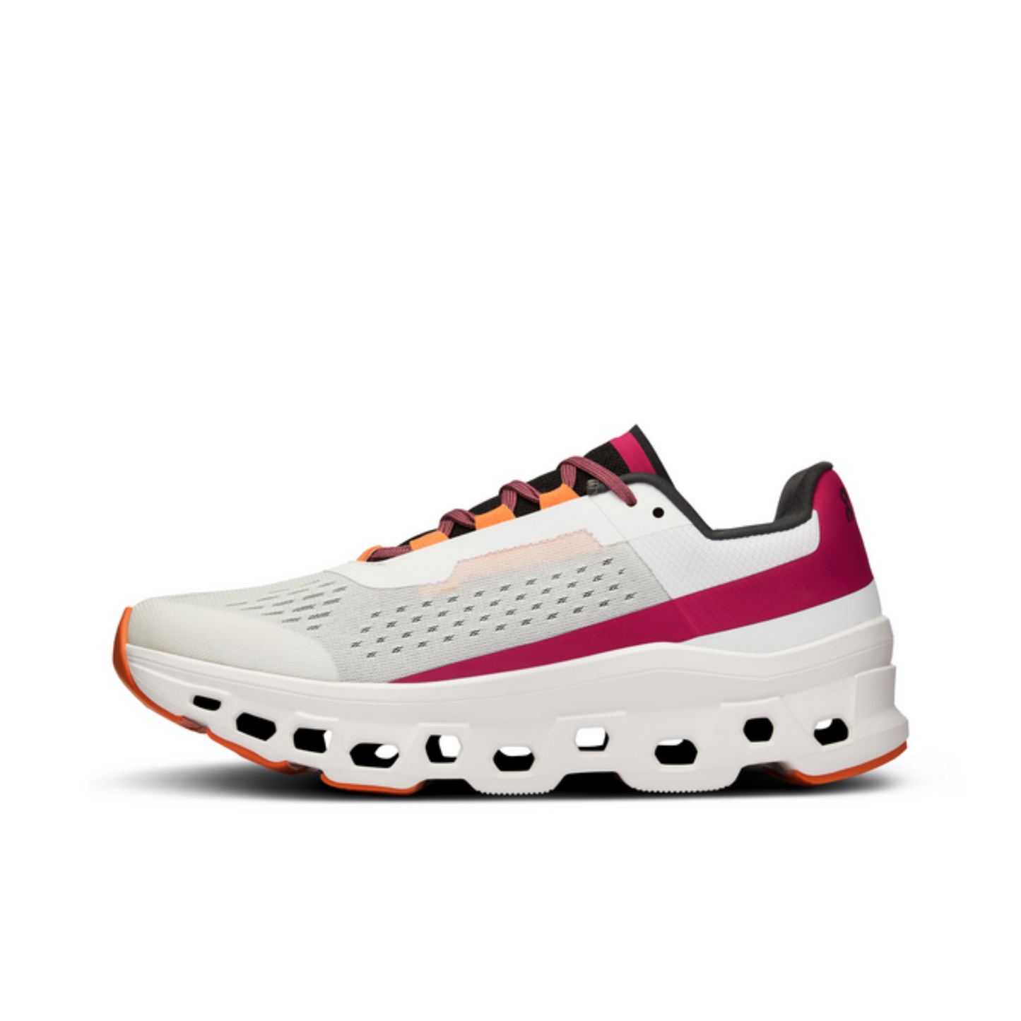 ON CLOUDMONSTER WOMEN