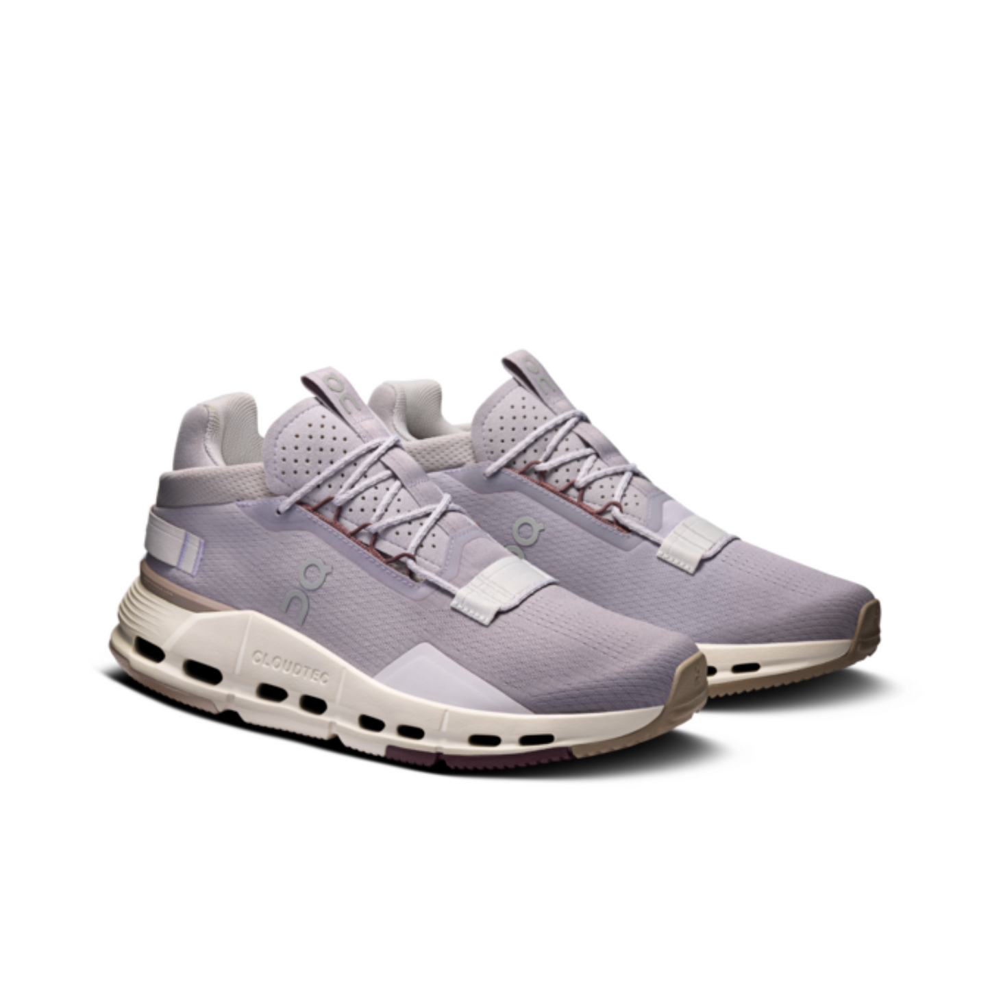 ON CLOUDNOVA 2 WOMEN