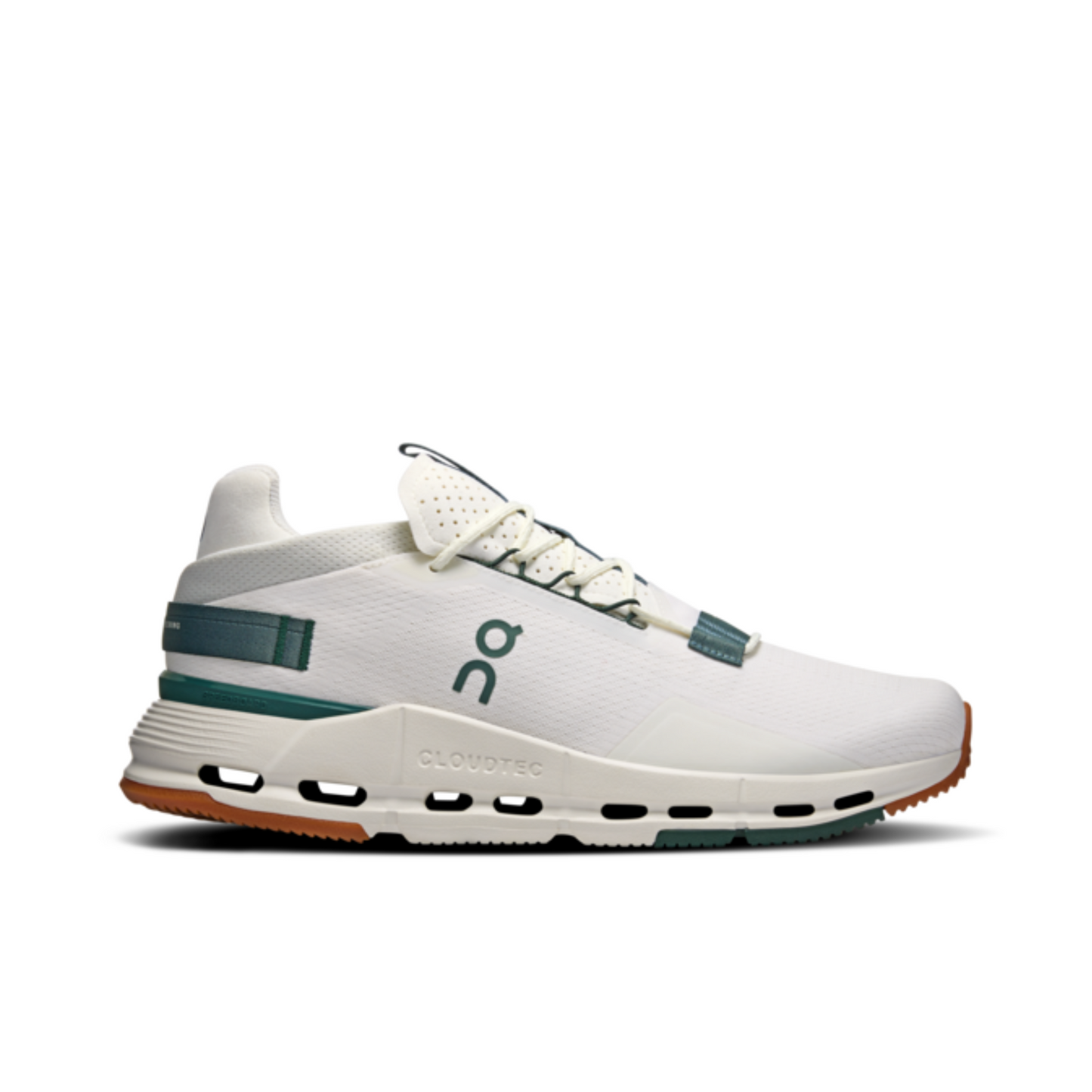 ON CLOUDNOVA 2 MEN