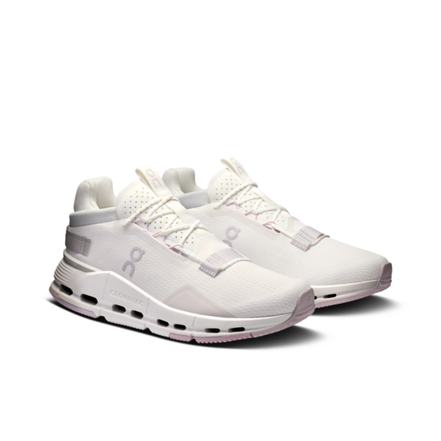 ON CLOUDNOVA 2 WOMEN