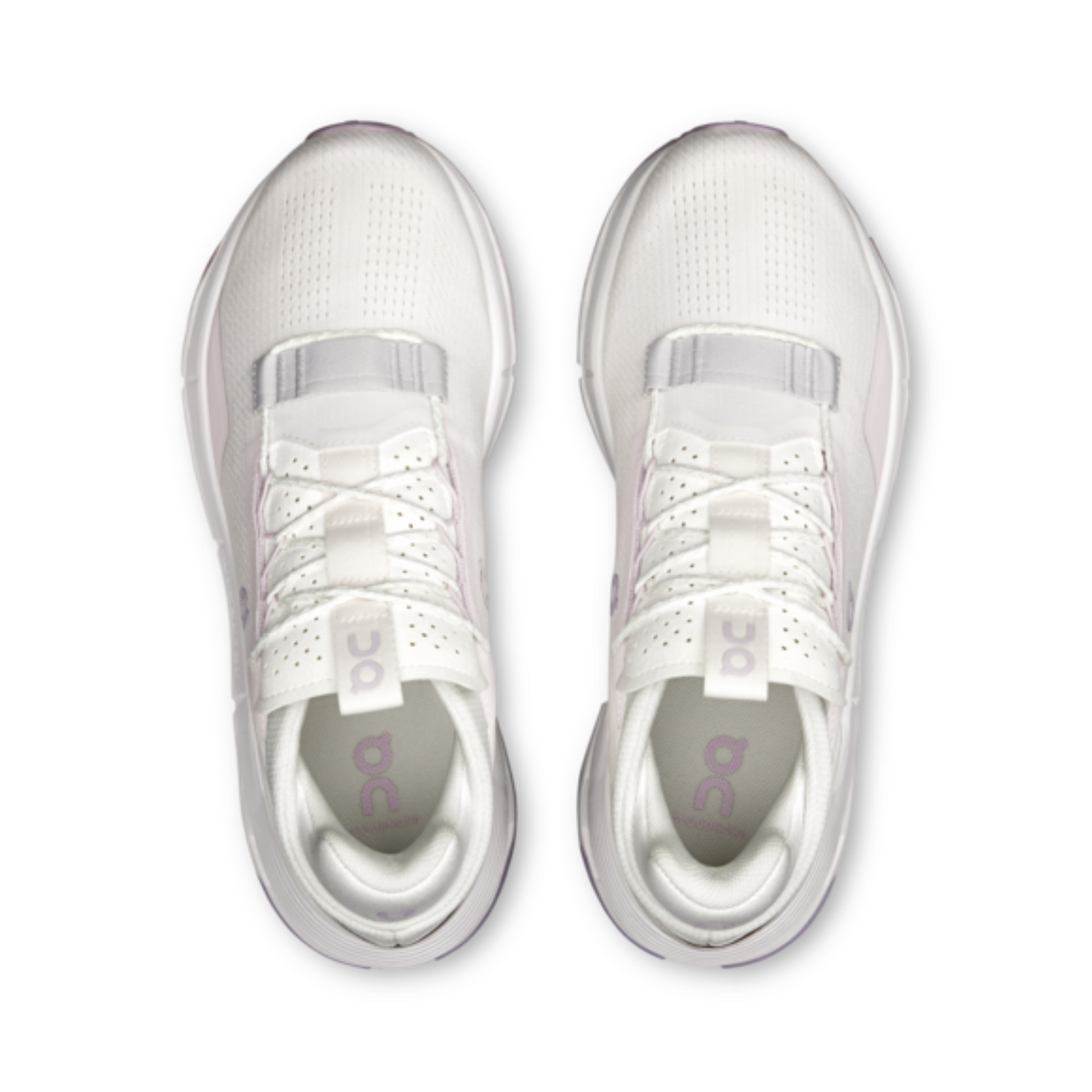 ON CLOUDNOVA 2 WOMEN