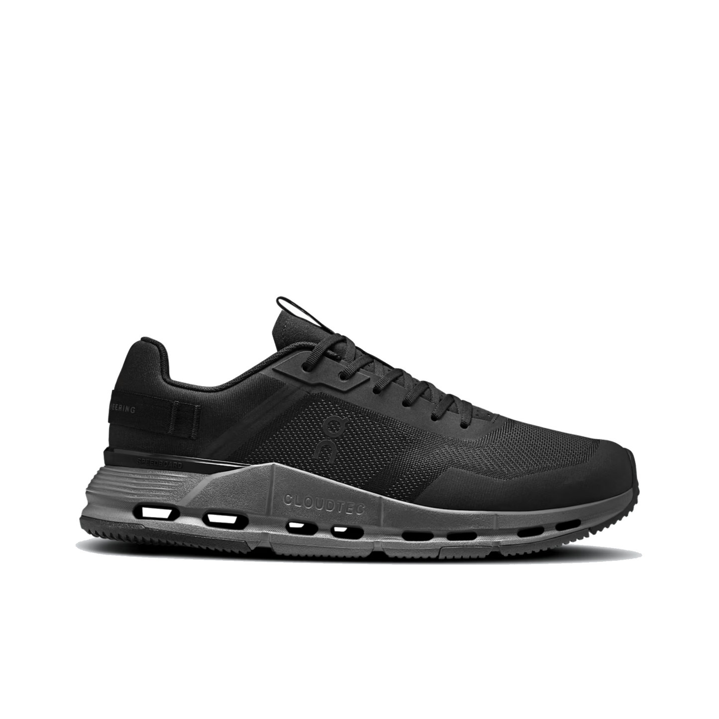 ON CLOUDNOVA FORM 2 TT WOMEN