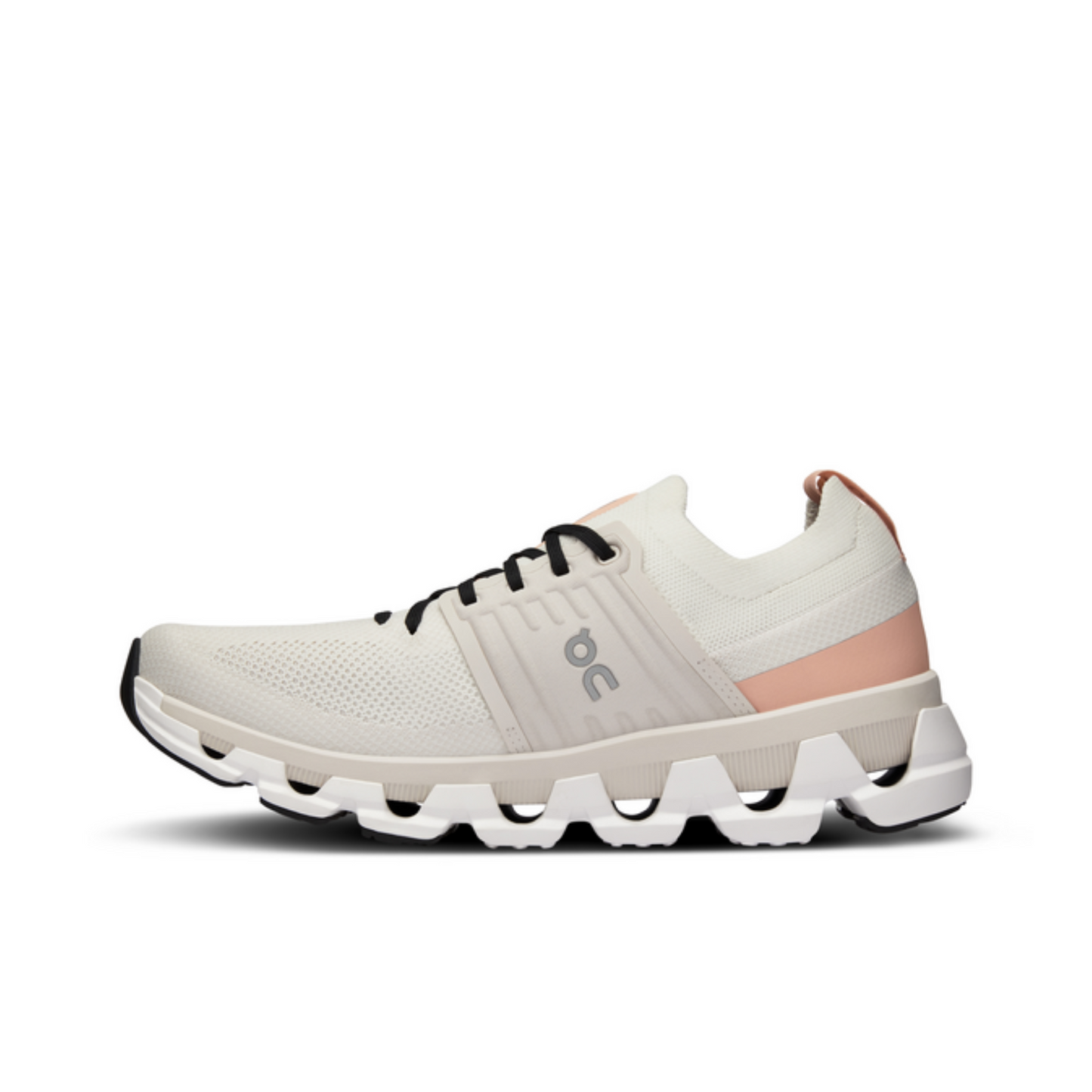 ON CLOUDSWIFT 3 WOMEN