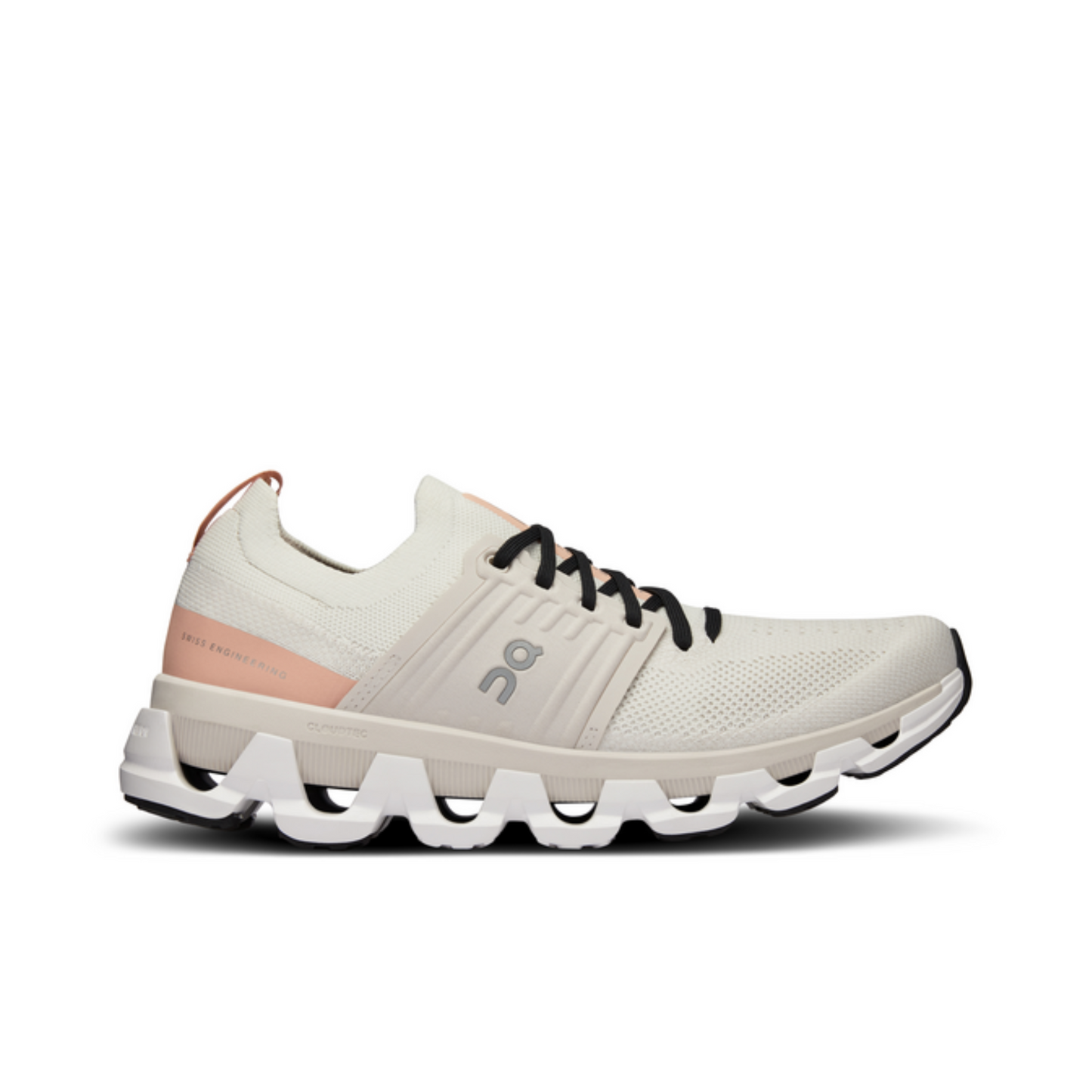 ON CLOUDSWIFT 3 WOMEN