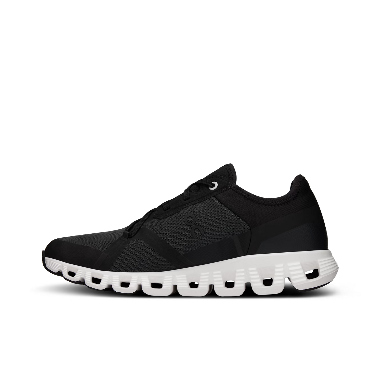ON CLOUD X 3 AD WOMEN