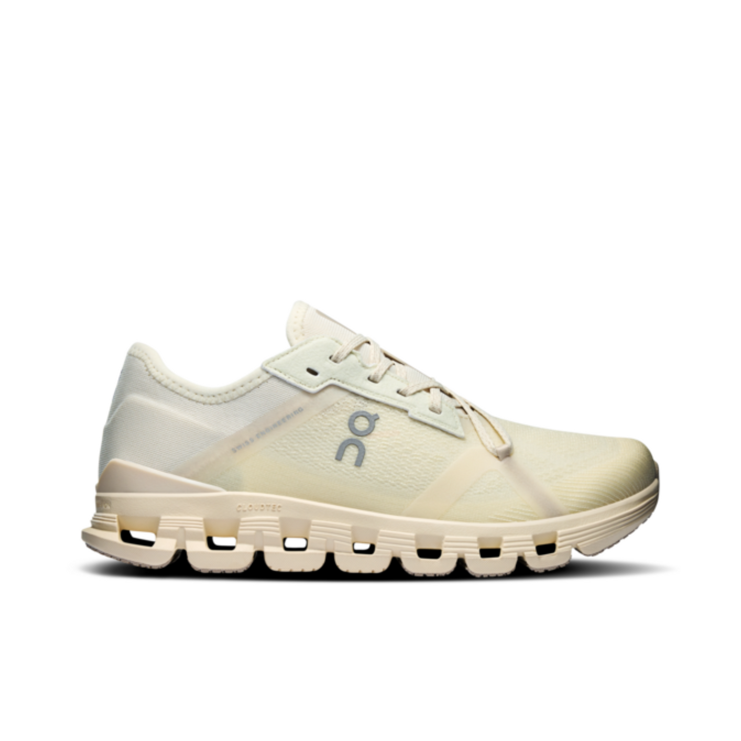 ON CLOUD X 4 AD WOMEN