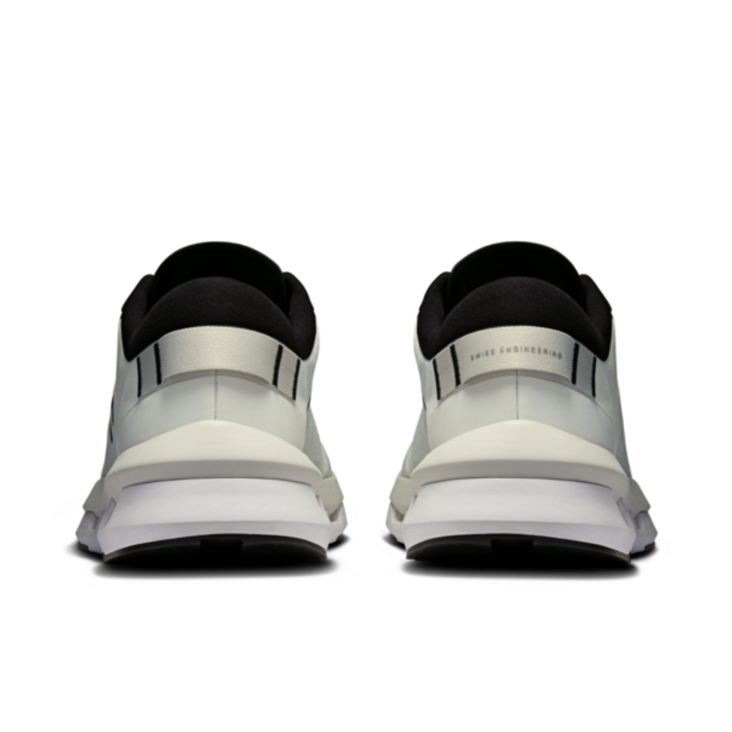 ON CLOUDZONE WOMEN