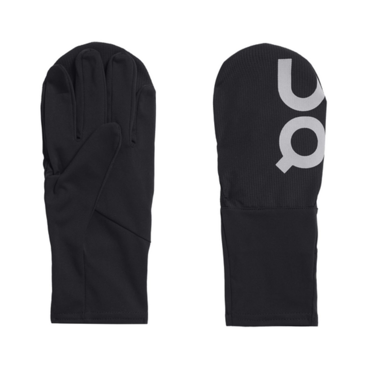 ON CORE GLOVE UNISEX
