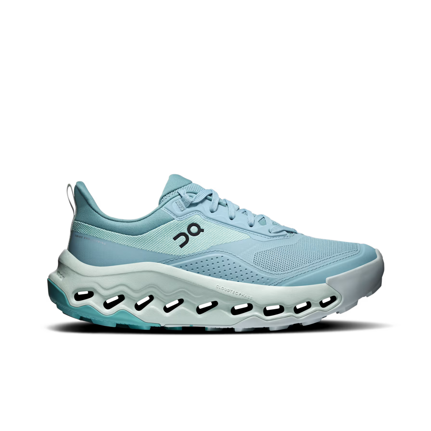 ON CLOUDHORIZON 2 WOMEN