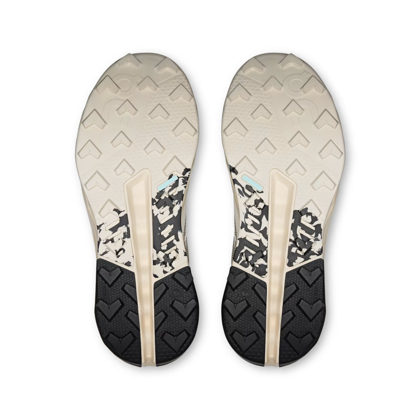 ON CLOUDHORIZON 2 WATERPROOF WOMEN