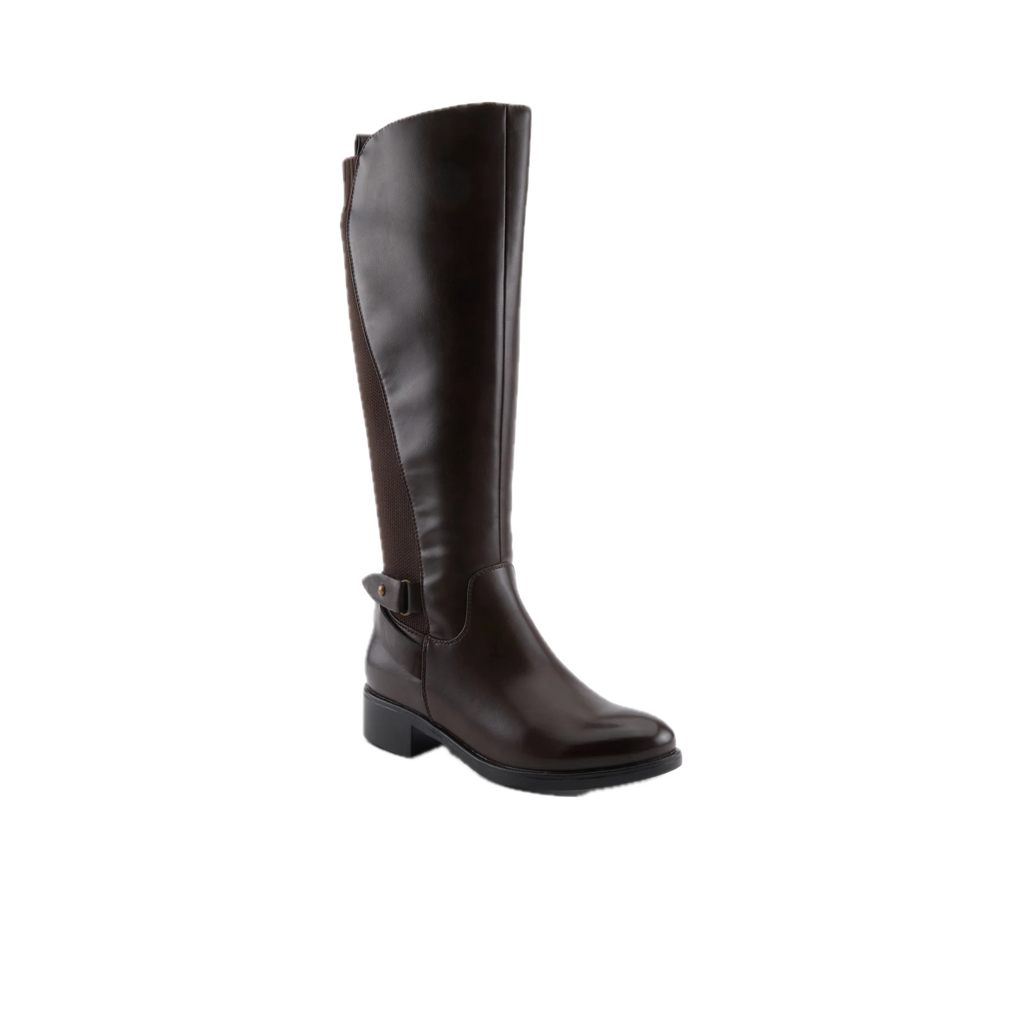 PATRIZIA PAPINA KNEE HIGH BOOT WOMEN