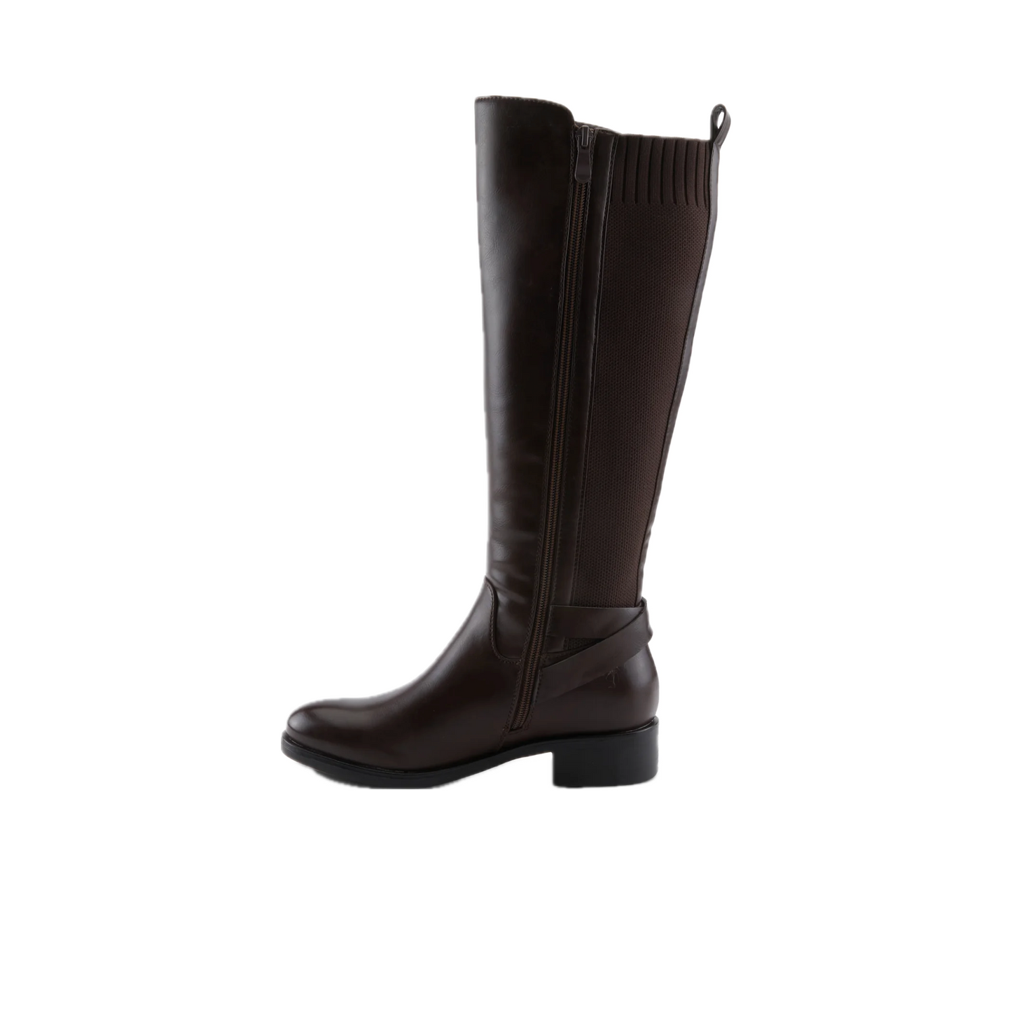 PATRIZIA PAPINA KNEE HIGH BOOT WOMEN