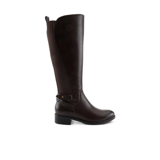 PATRIZIA PAPINA KNEE HIGH BOOT WOMEN
